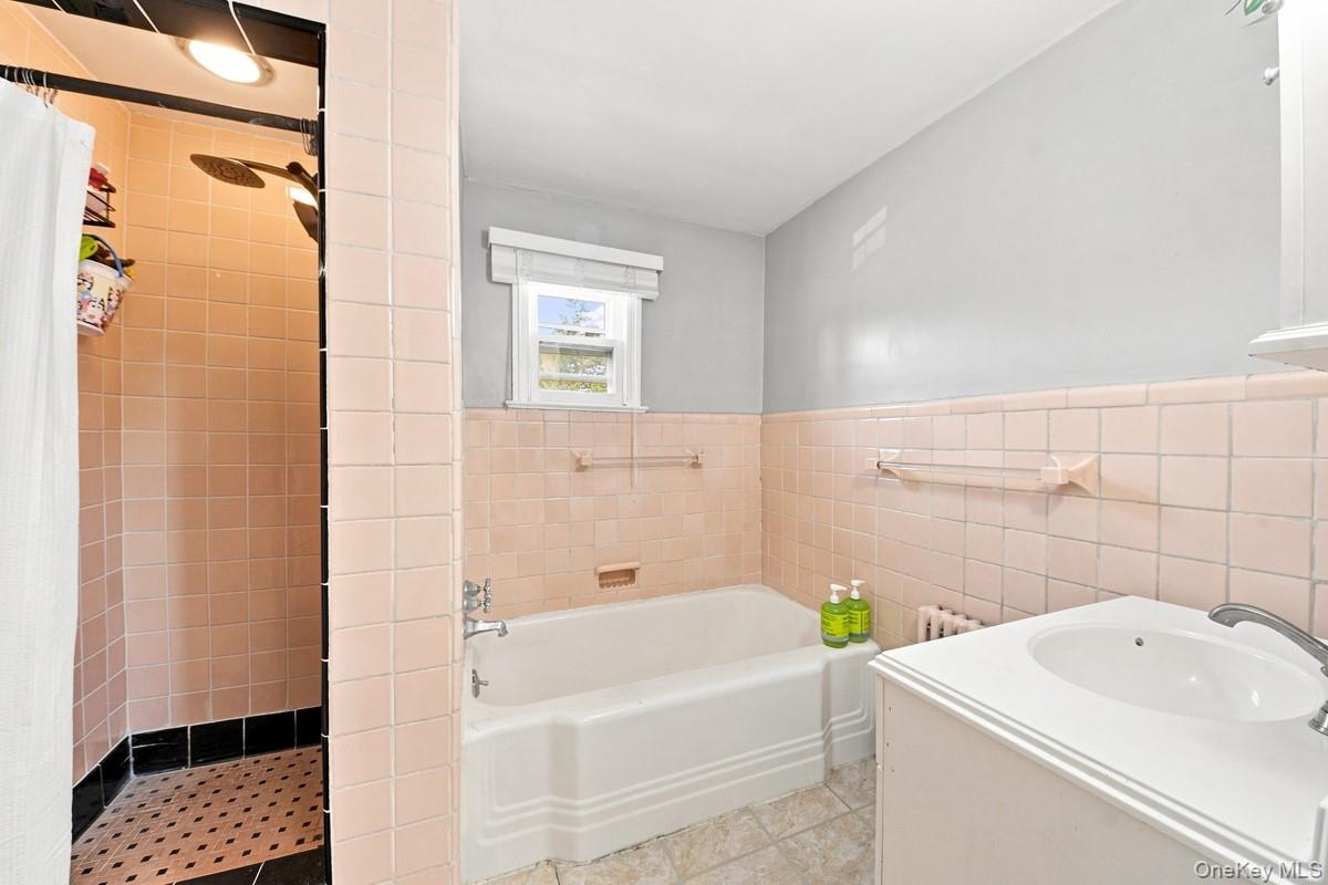 34 Keats Avenue – For Sale photo 19