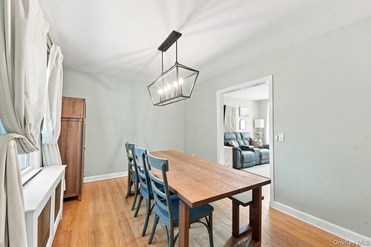 34 Keats Avenue – For Sale photo 10