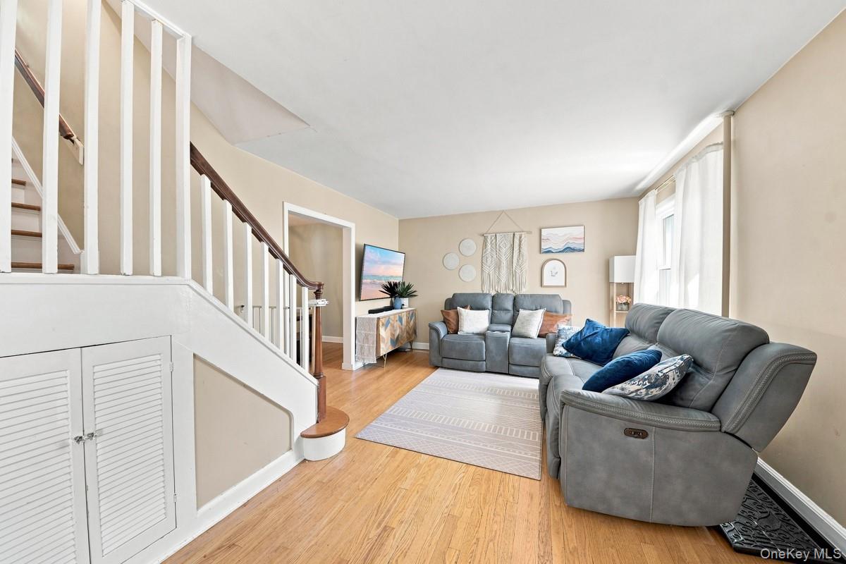 34 Keats Avenue – For Sale photo 4