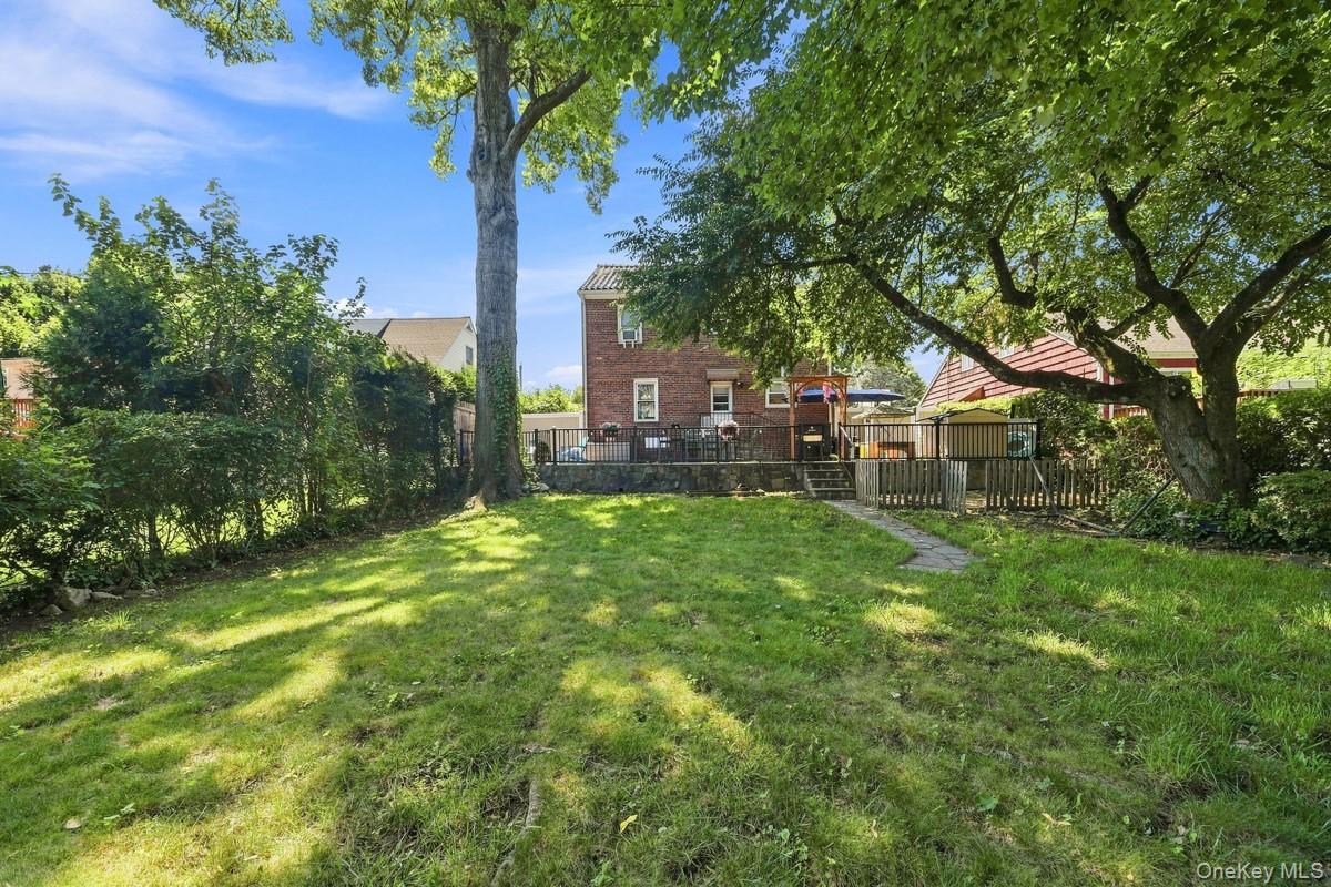 34 Keats Avenue – For Sale photo 29