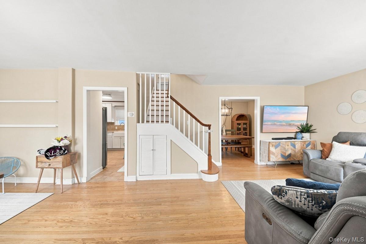 34 Keats Avenue – For Sale photo 3