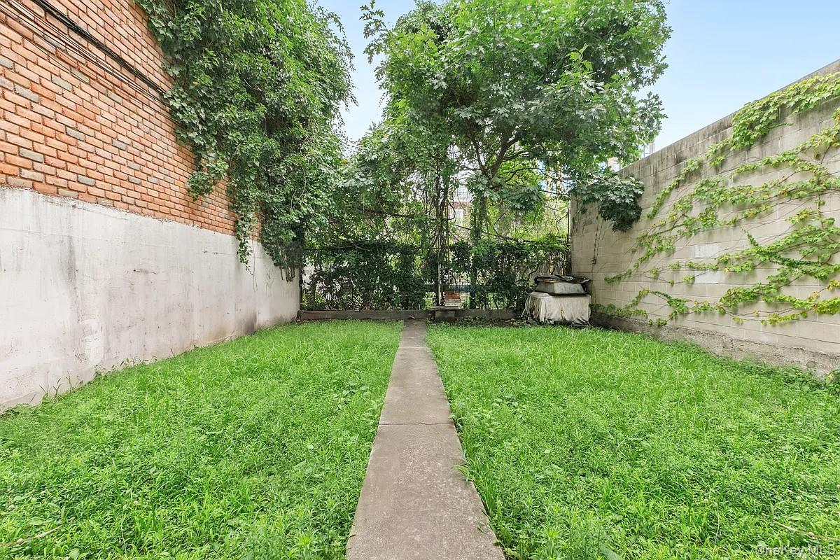 10-47 47th Avenue – For Sale photo 2