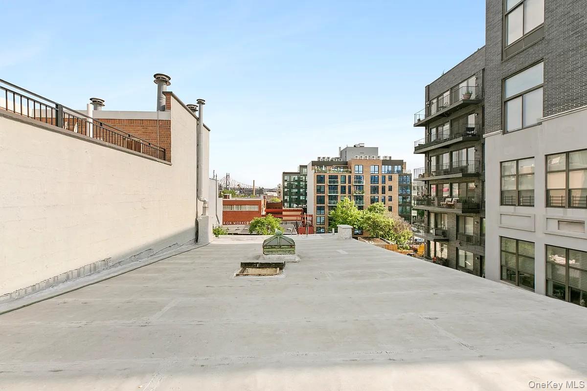 10-47 47th Avenue – For Sale photo 6