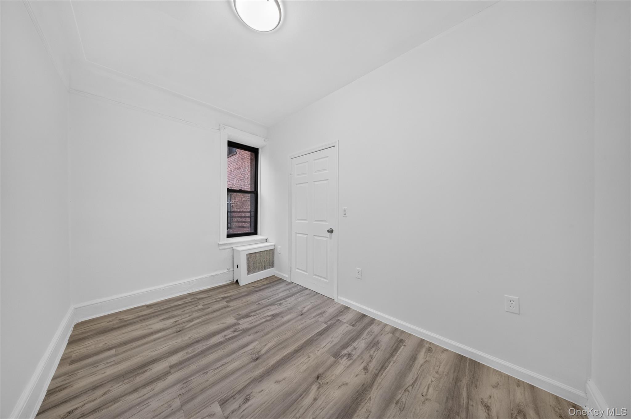 144-44 Sanford Avenue, Unit 1H photo 10