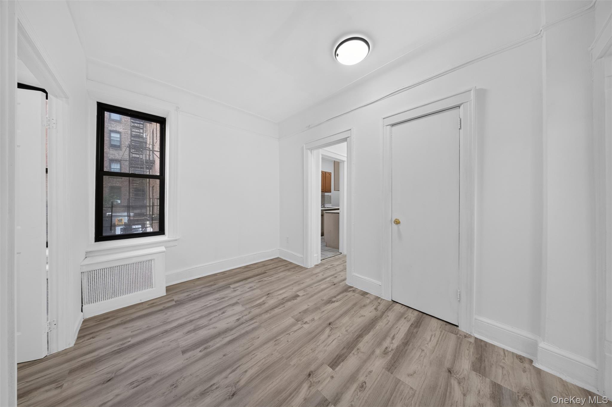 144-44 Sanford Avenue, Unit 1H photo 9