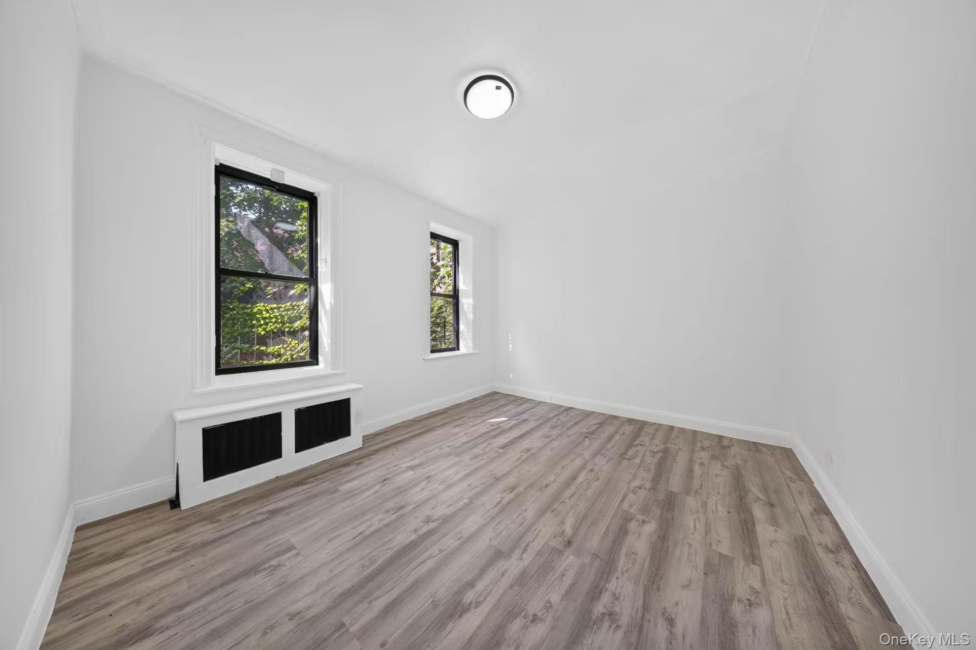 144-44 Sanford Avenue, Unit 1H photo 11