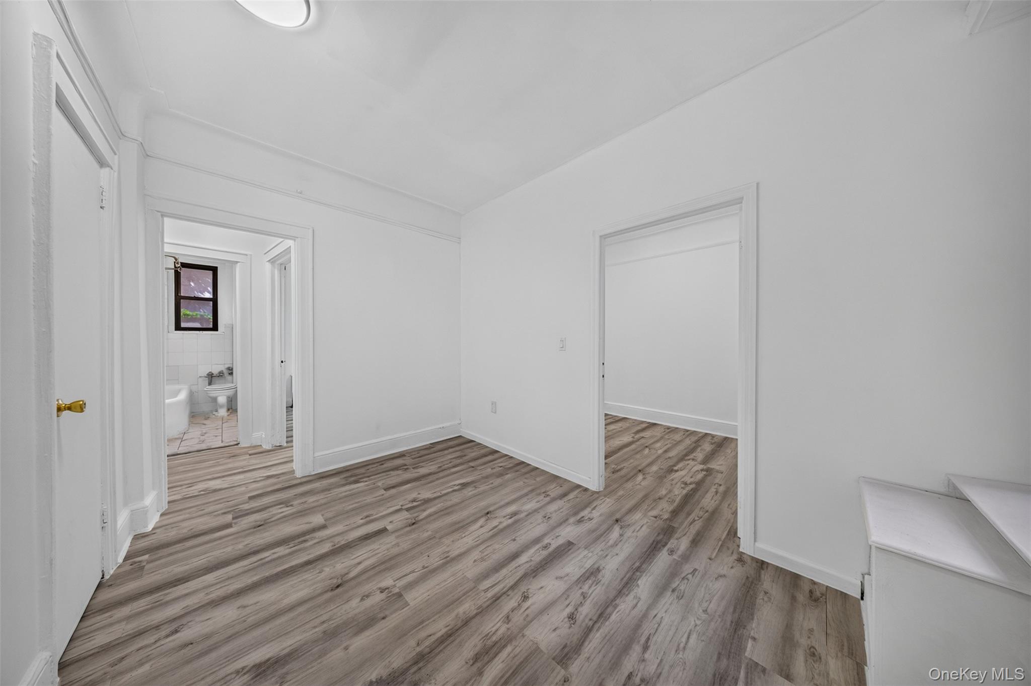 144-44 Sanford Avenue, Unit 1H photo 8