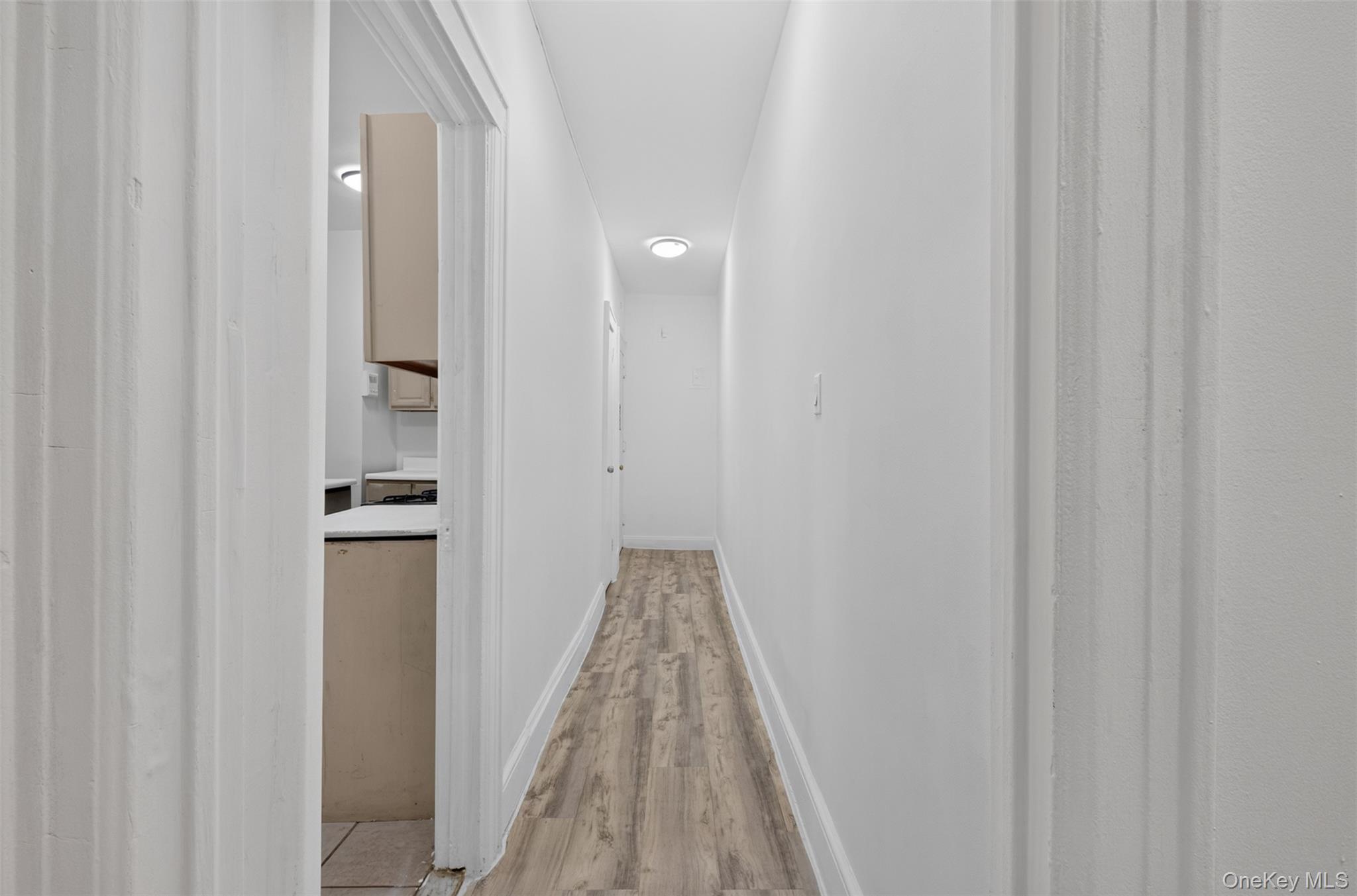 144-44 Sanford Avenue, Unit 1H photo 4