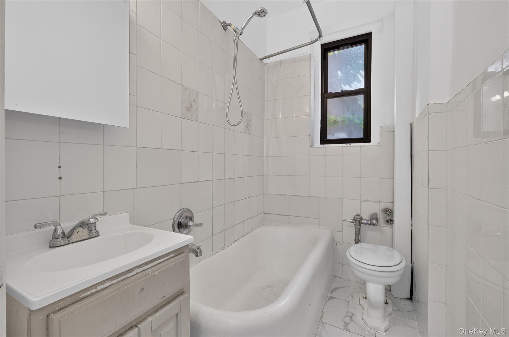 144-44 Sanford Avenue, Unit 1H photo 12