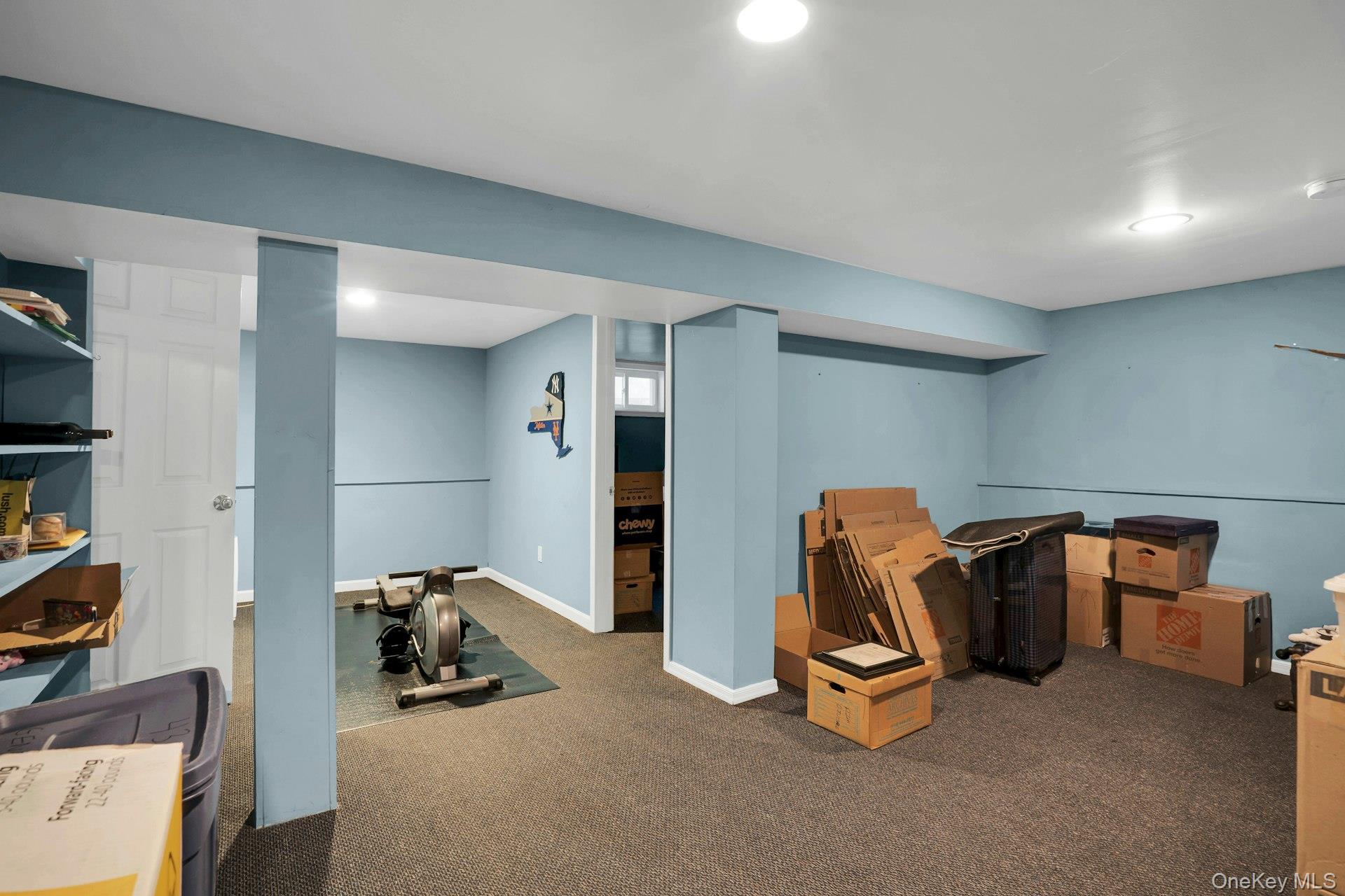 43 Genesee Drive – For Sale photo 30
