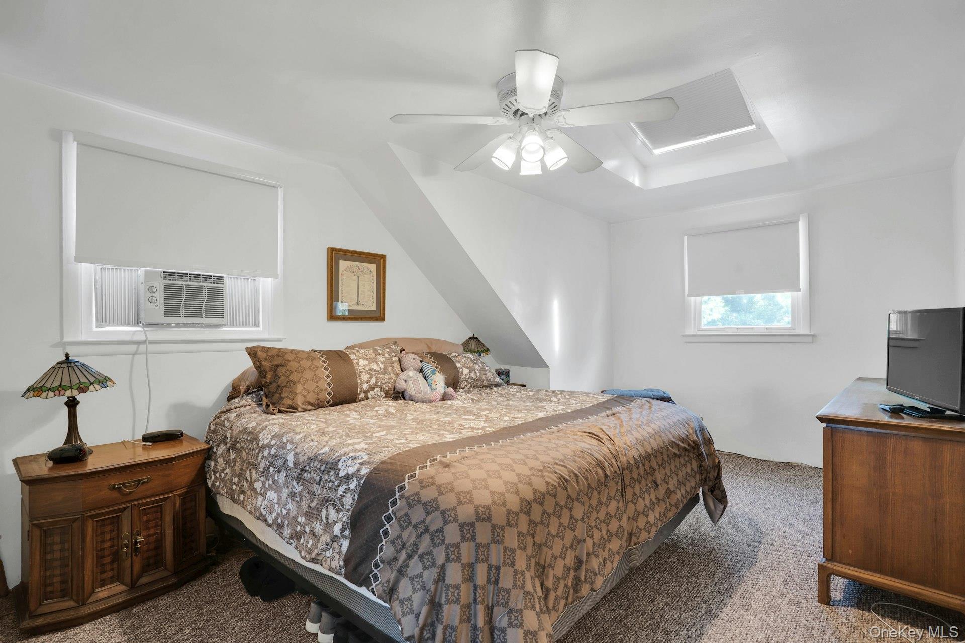 43 Genesee Drive – For Sale photo 25