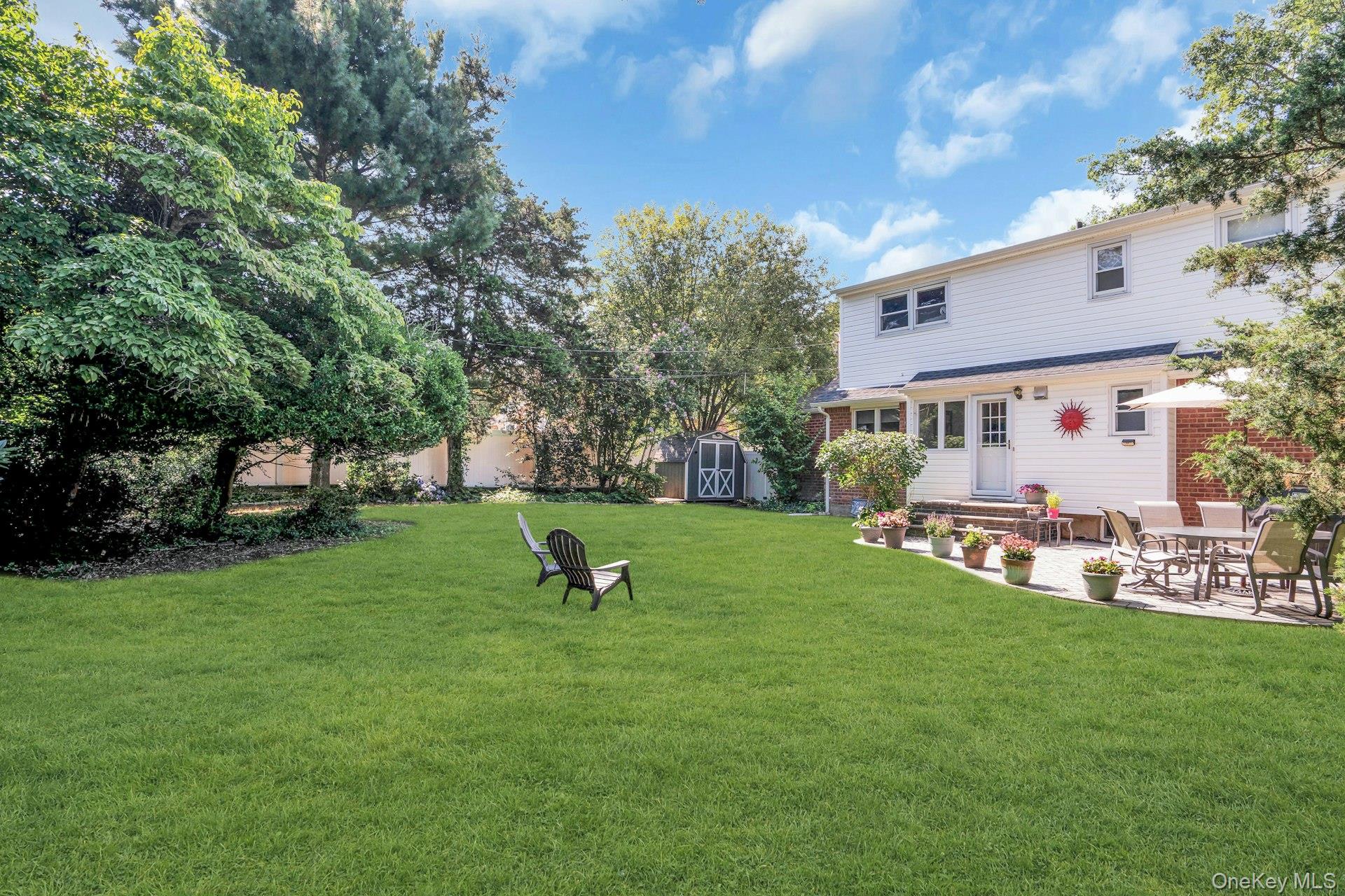 43 Genesee Drive – For Sale photo 37