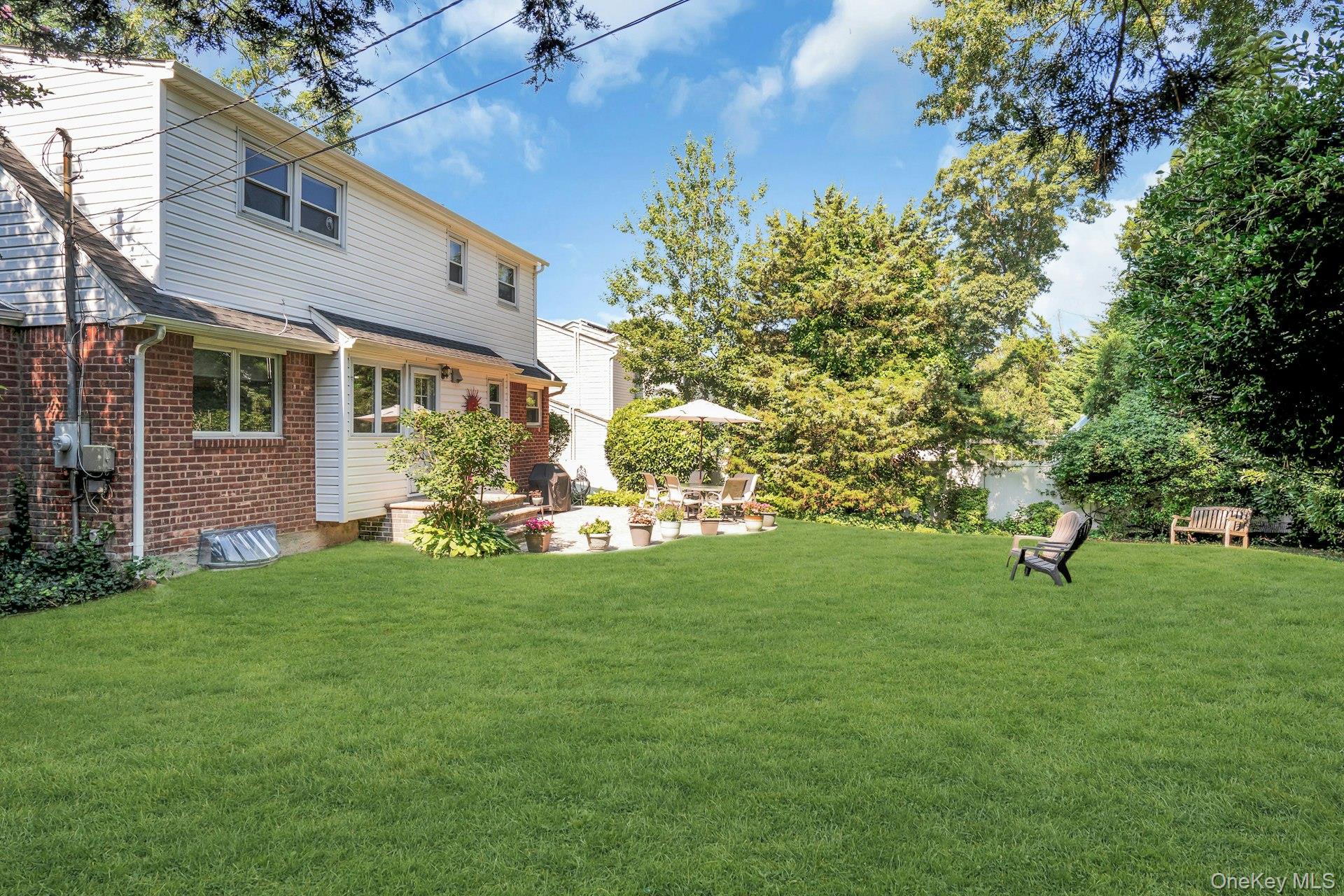 43 Genesee Drive – For Sale photo 38