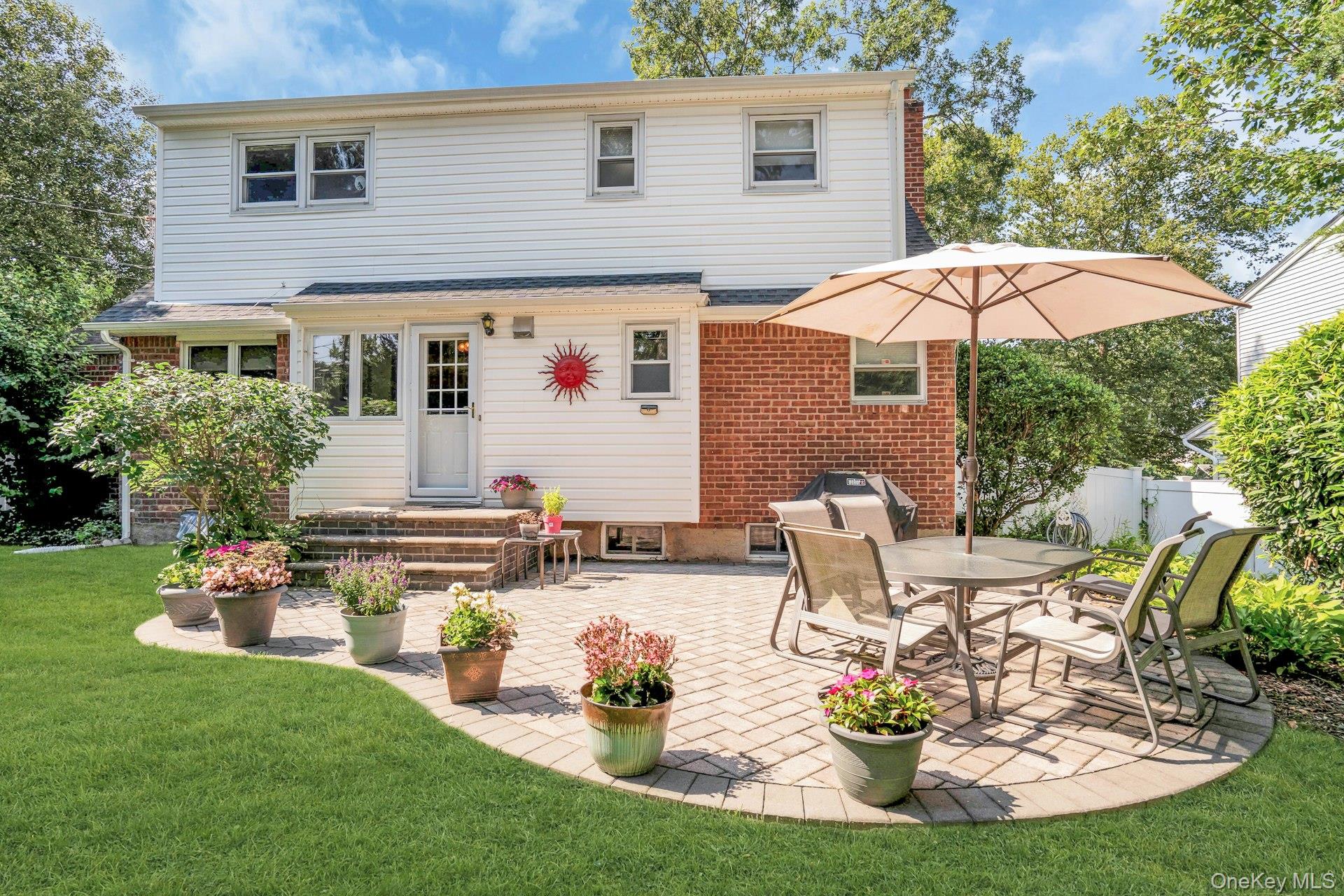 43 Genesee Drive – For Sale photo 33