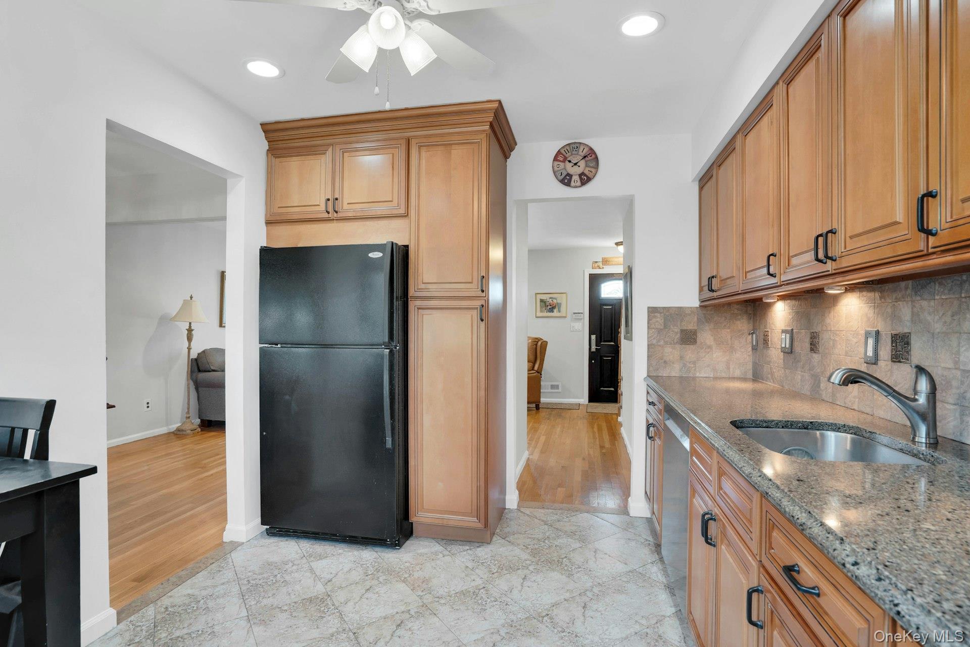 43 Genesee Drive – For Sale photo 18