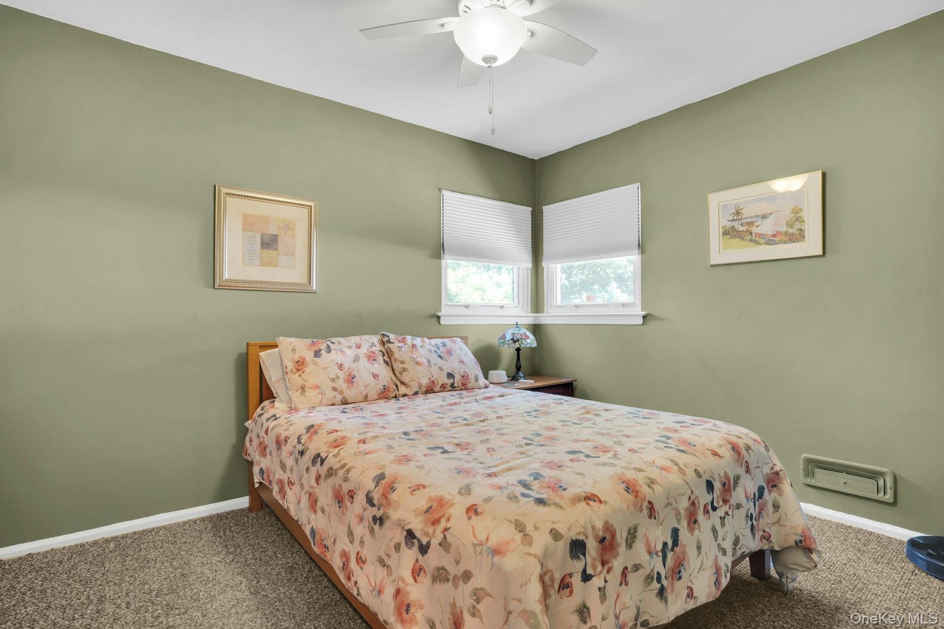 43 Genesee Drive – For Sale photo 23