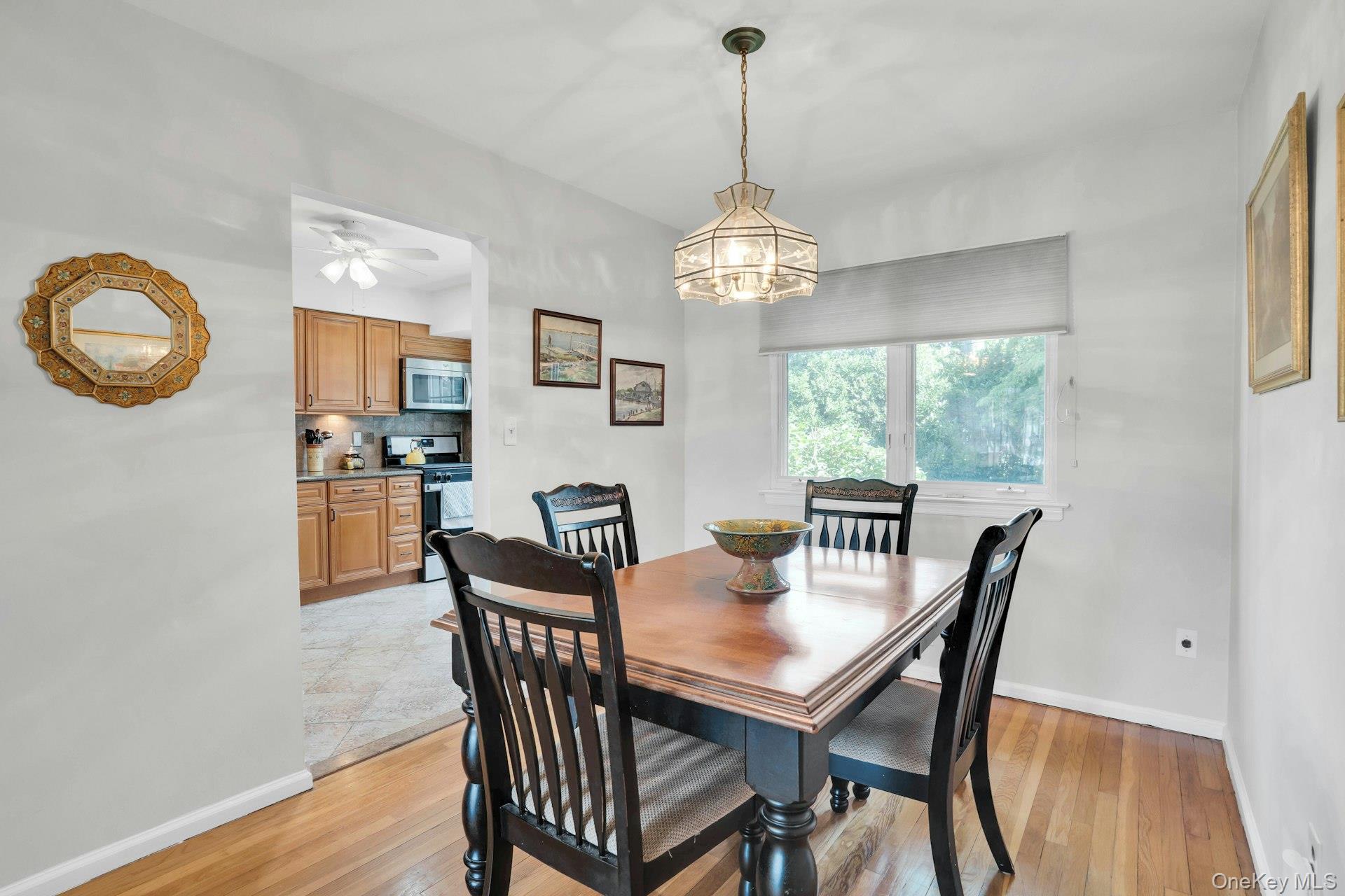 43 Genesee Drive – For Sale photo 11