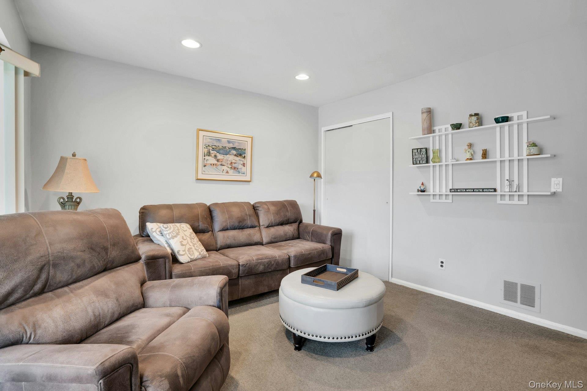 43 Genesee Drive – For Sale photo 21