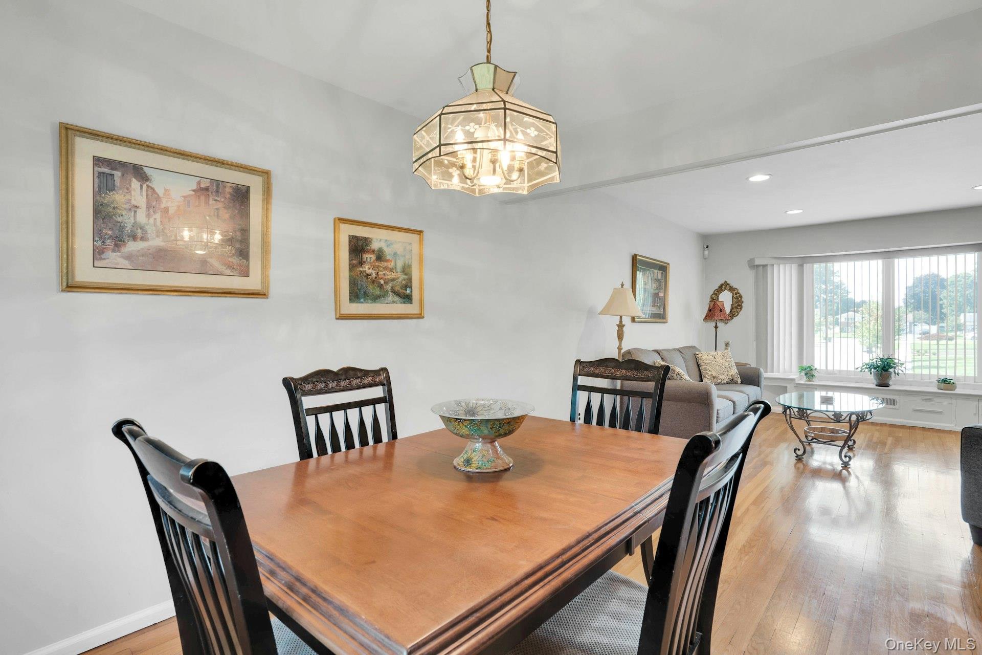 43 Genesee Drive – For Sale photo 13