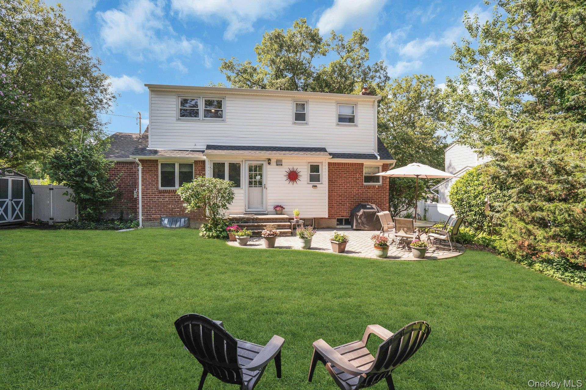 43 Genesee Drive – For Sale photo 39