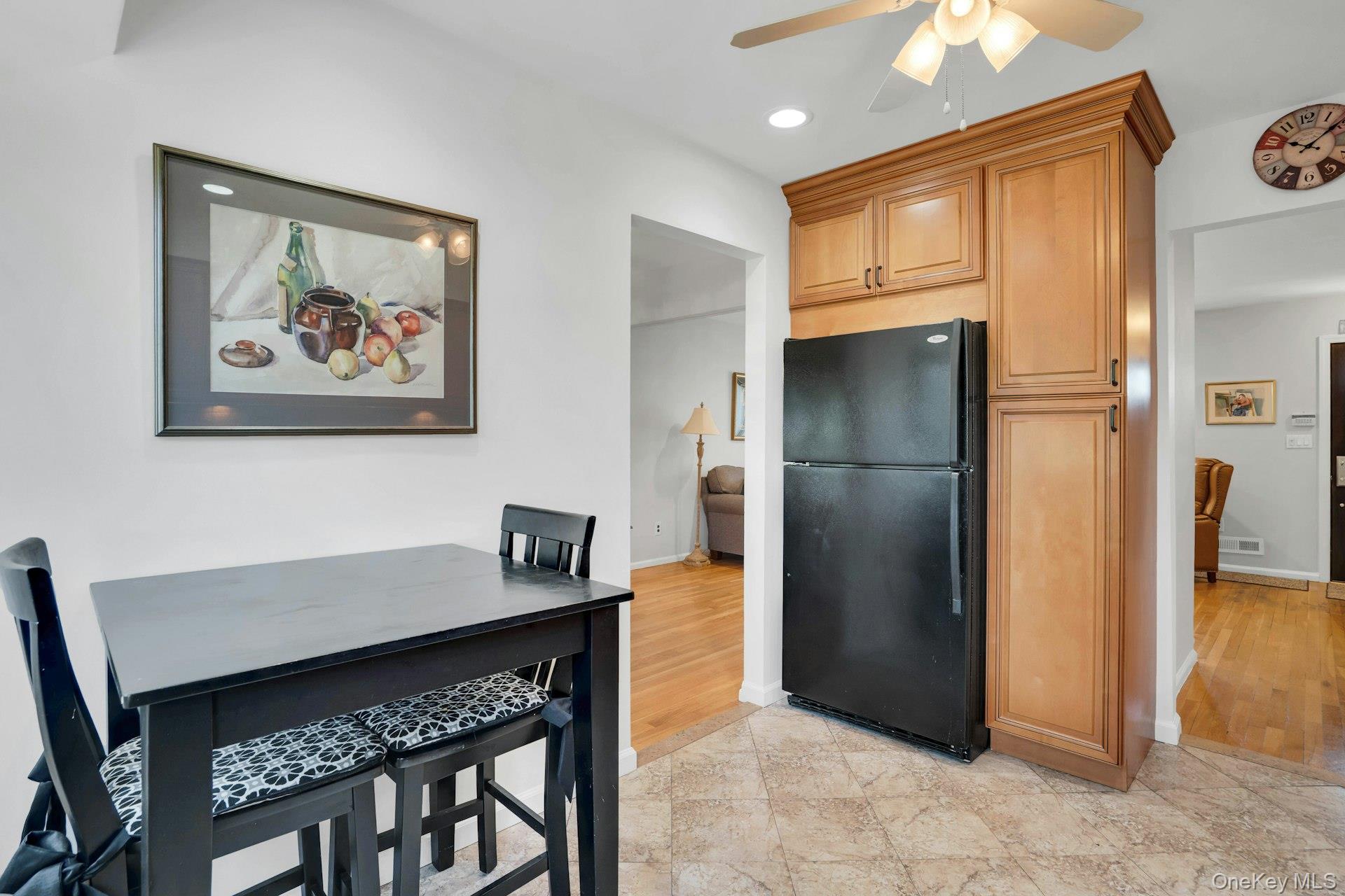 43 Genesee Drive – For Sale photo 17