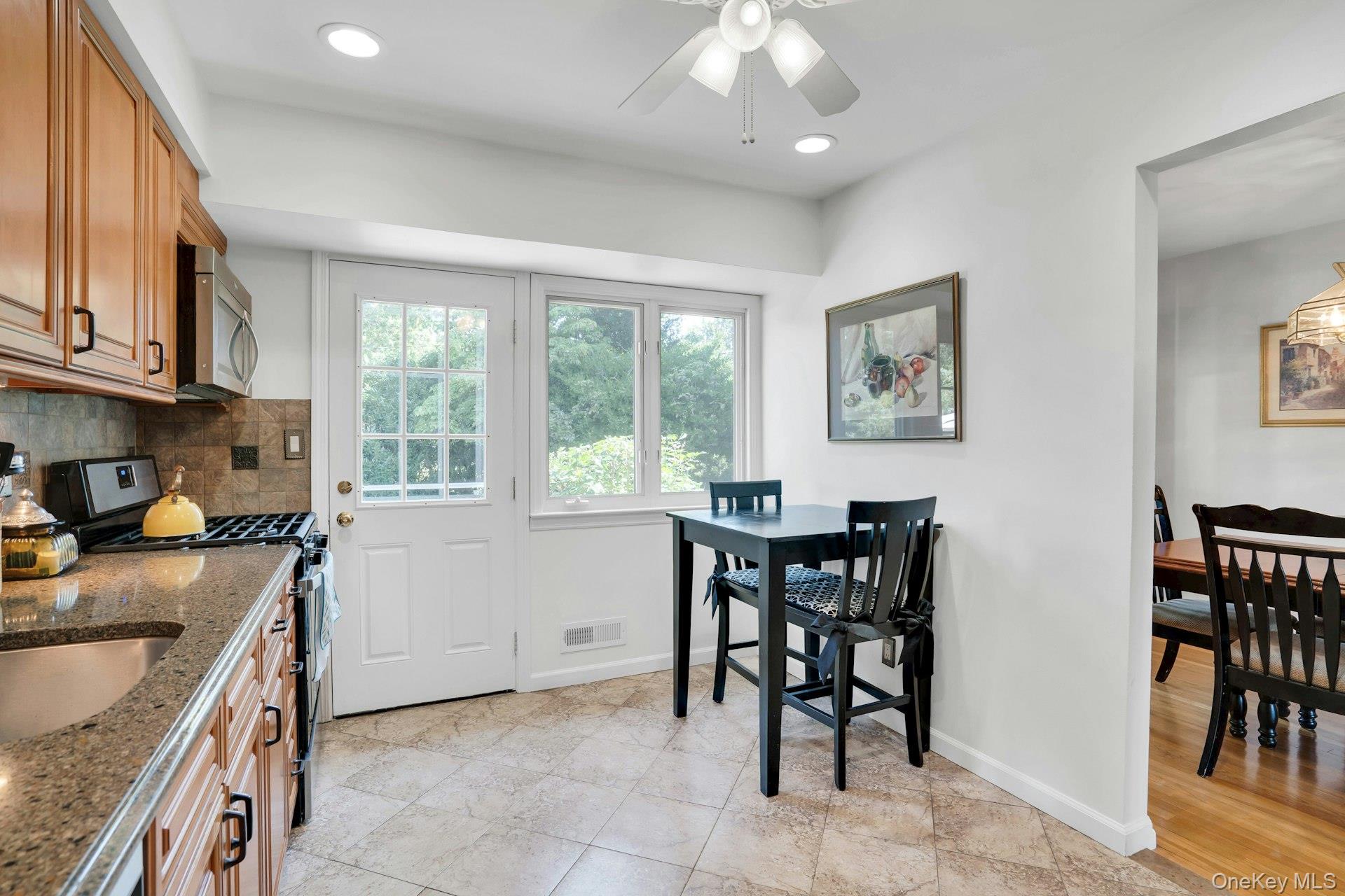 43 Genesee Drive – For Sale photo 19