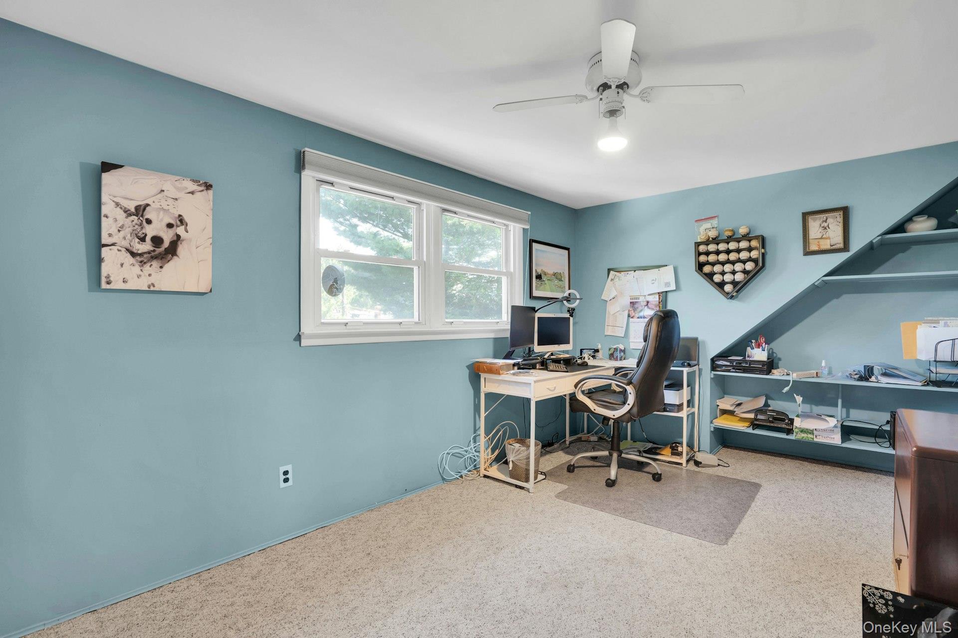 43 Genesee Drive – For Sale photo 27