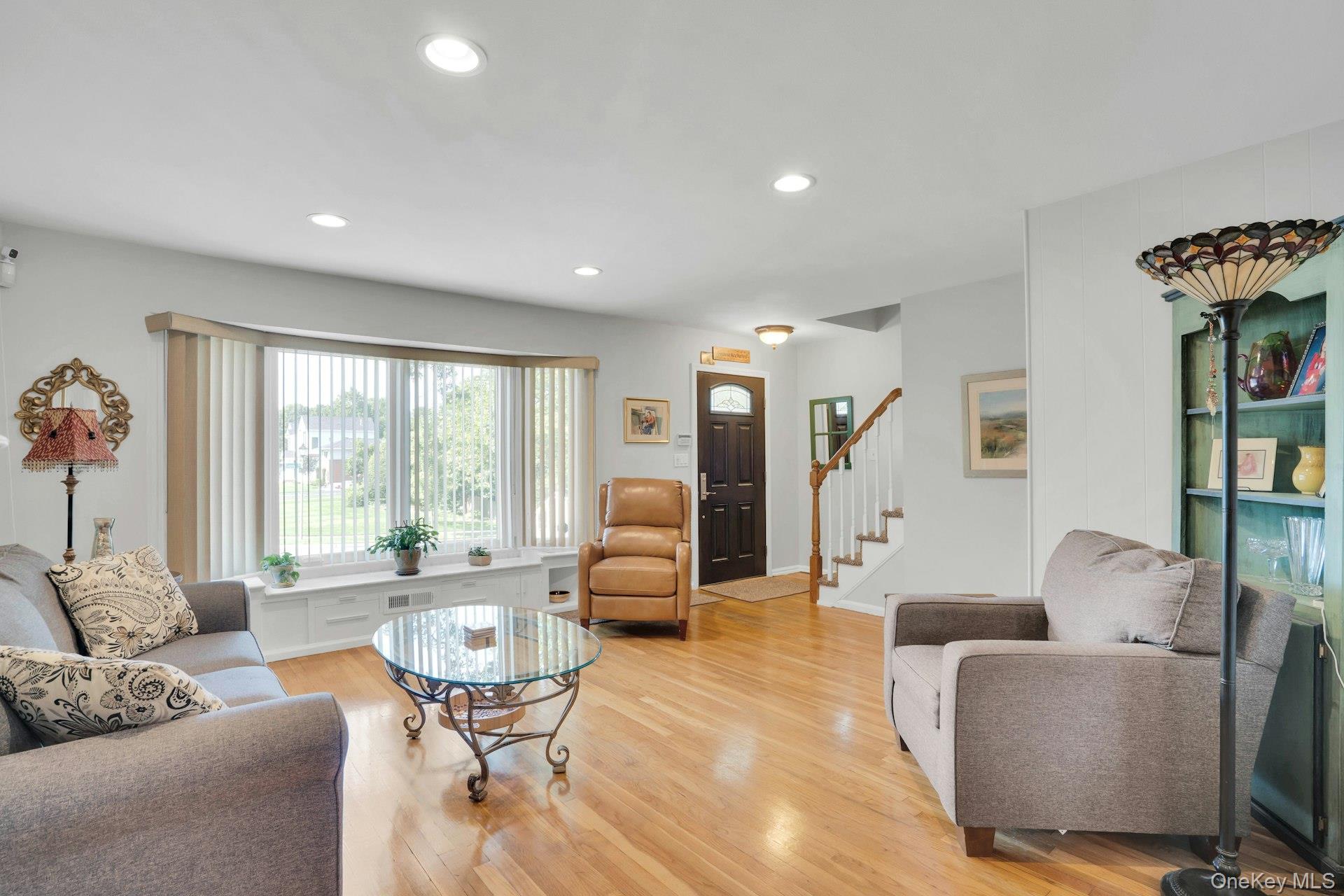 43 Genesee Drive – For Sale photo 9