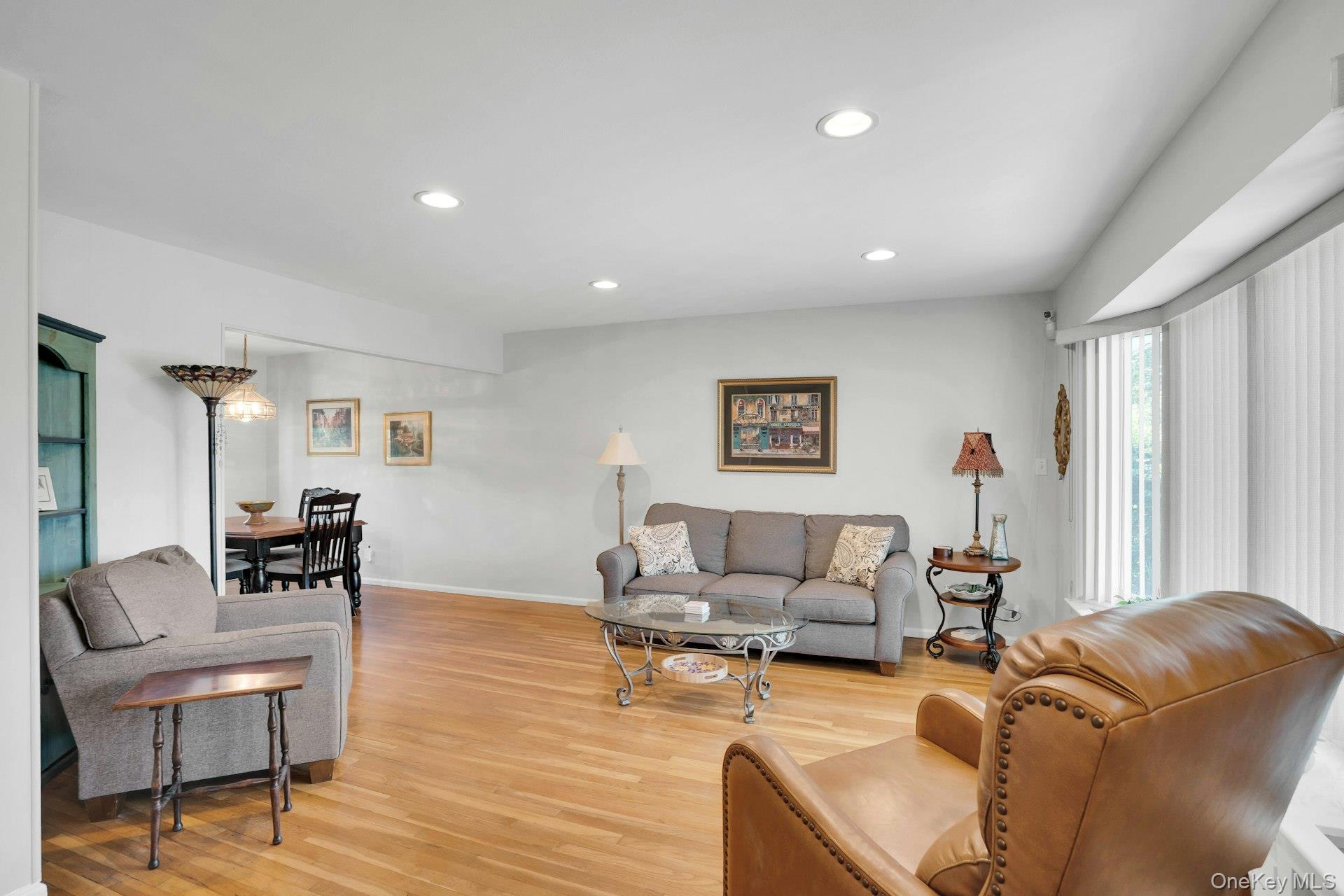 43 Genesee Drive – For Sale photo 8