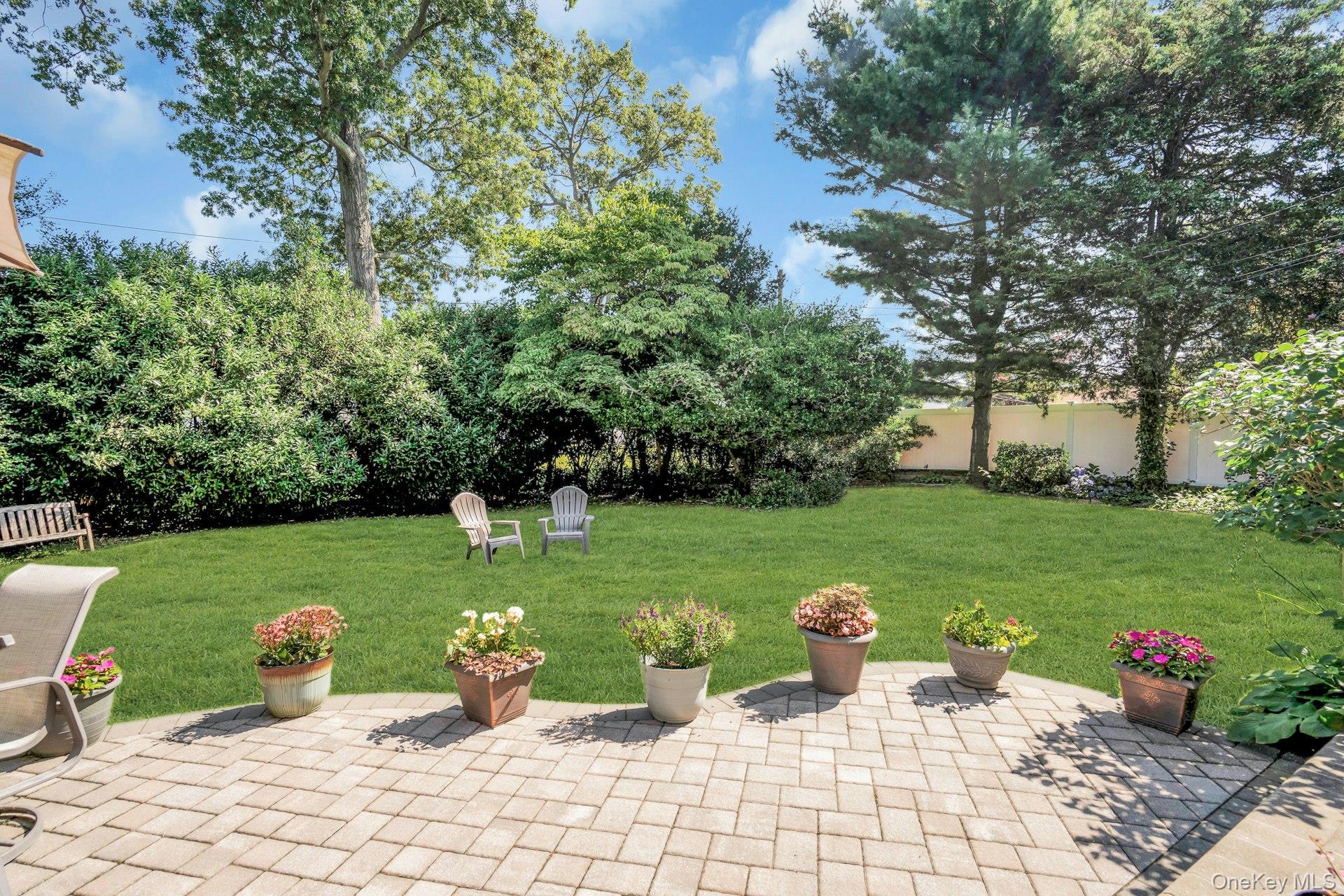 43 Genesee Drive – For Sale photo 32
