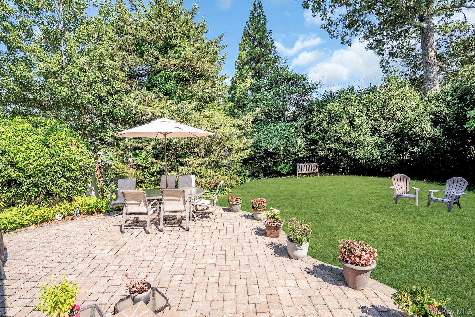 43 Genesee Drive – For Sale photo 35