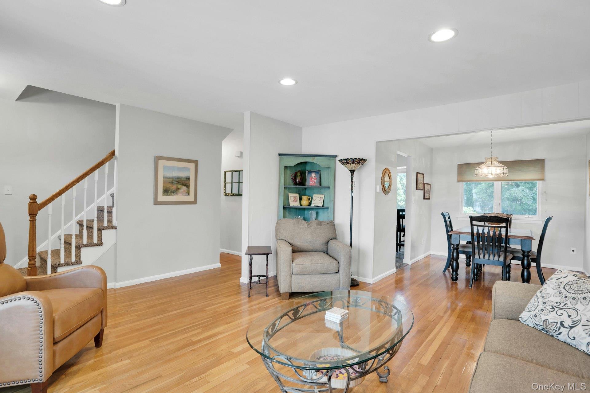 43 Genesee Drive – For Sale photo 10