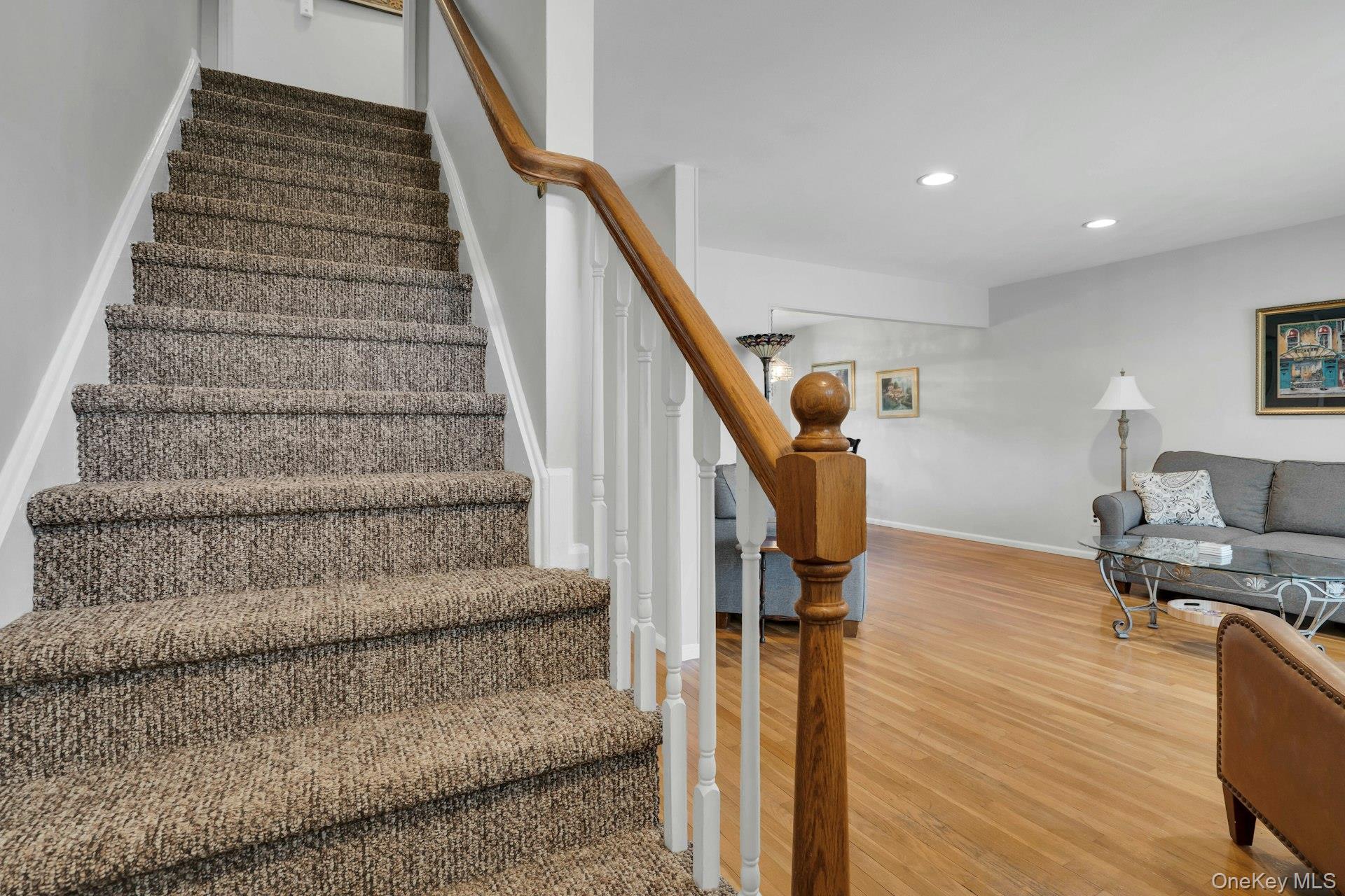 43 Genesee Drive – For Sale photo 6