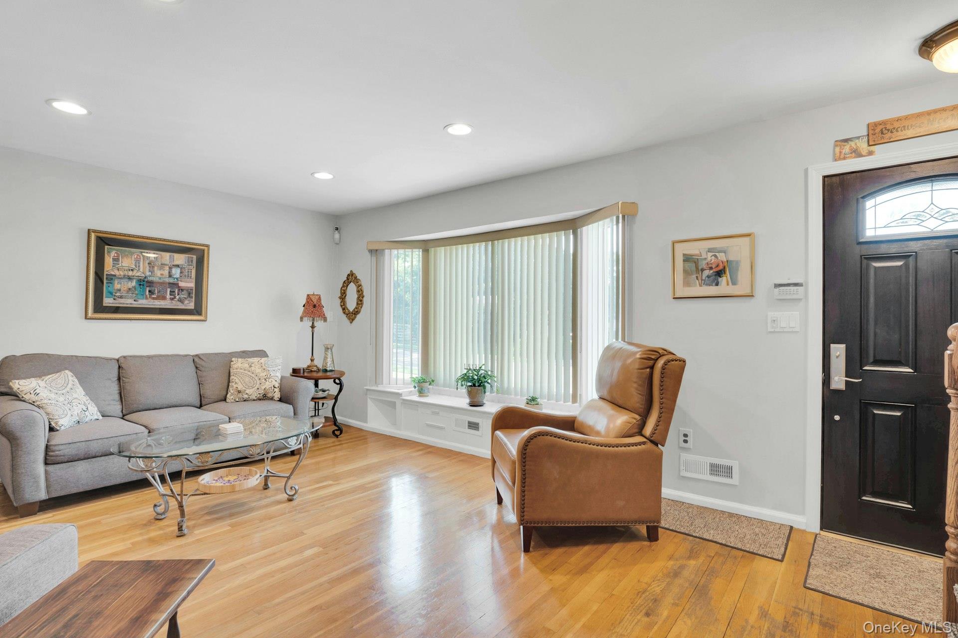 43 Genesee Drive – For Sale photo 7