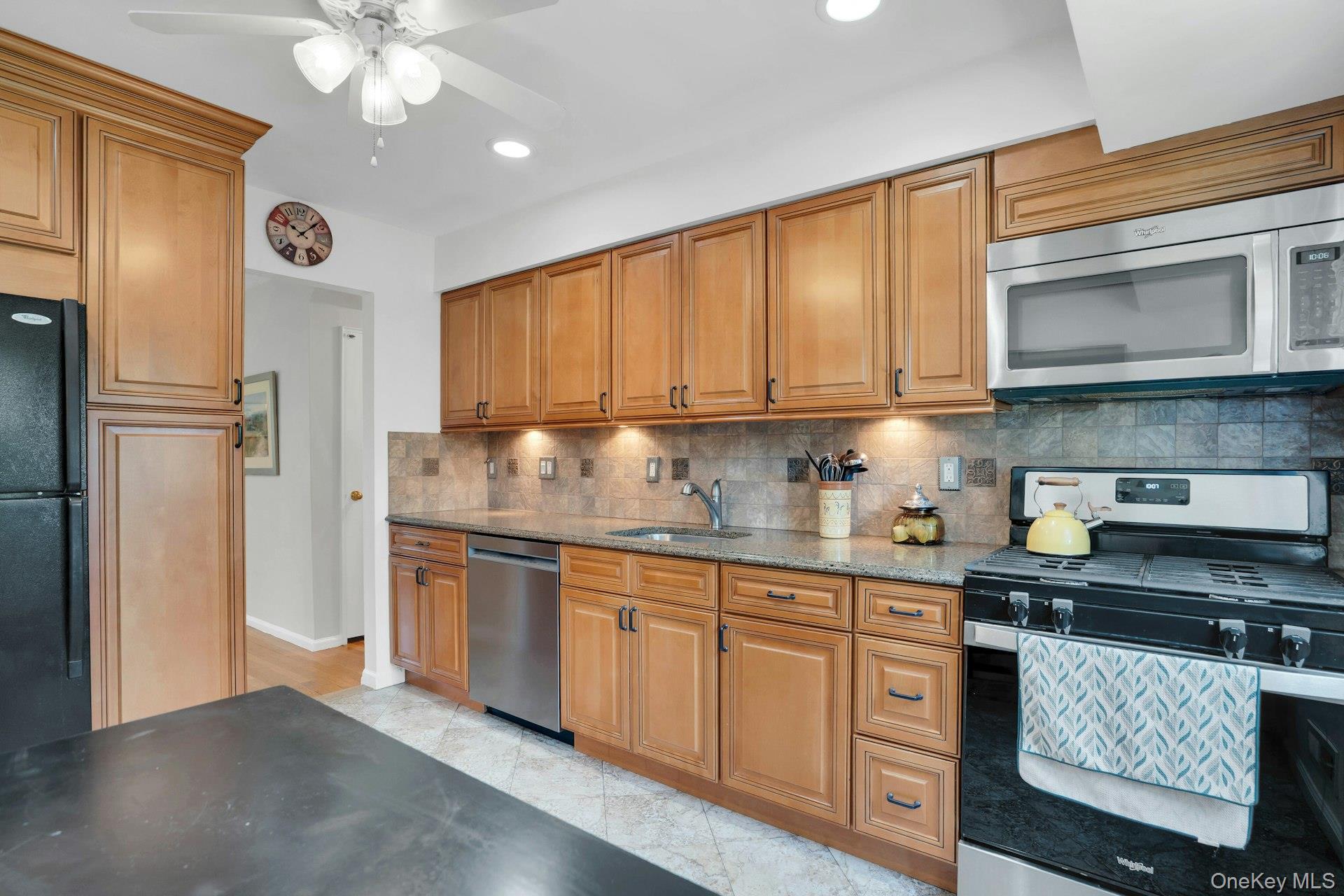43 Genesee Drive – For Sale photo 15