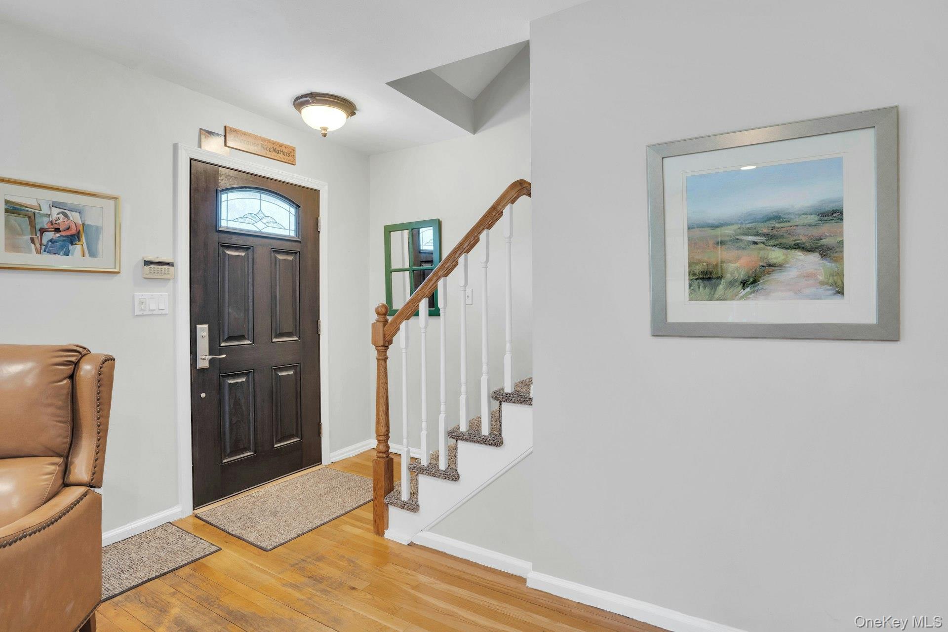 43 Genesee Drive – For Sale photo 5