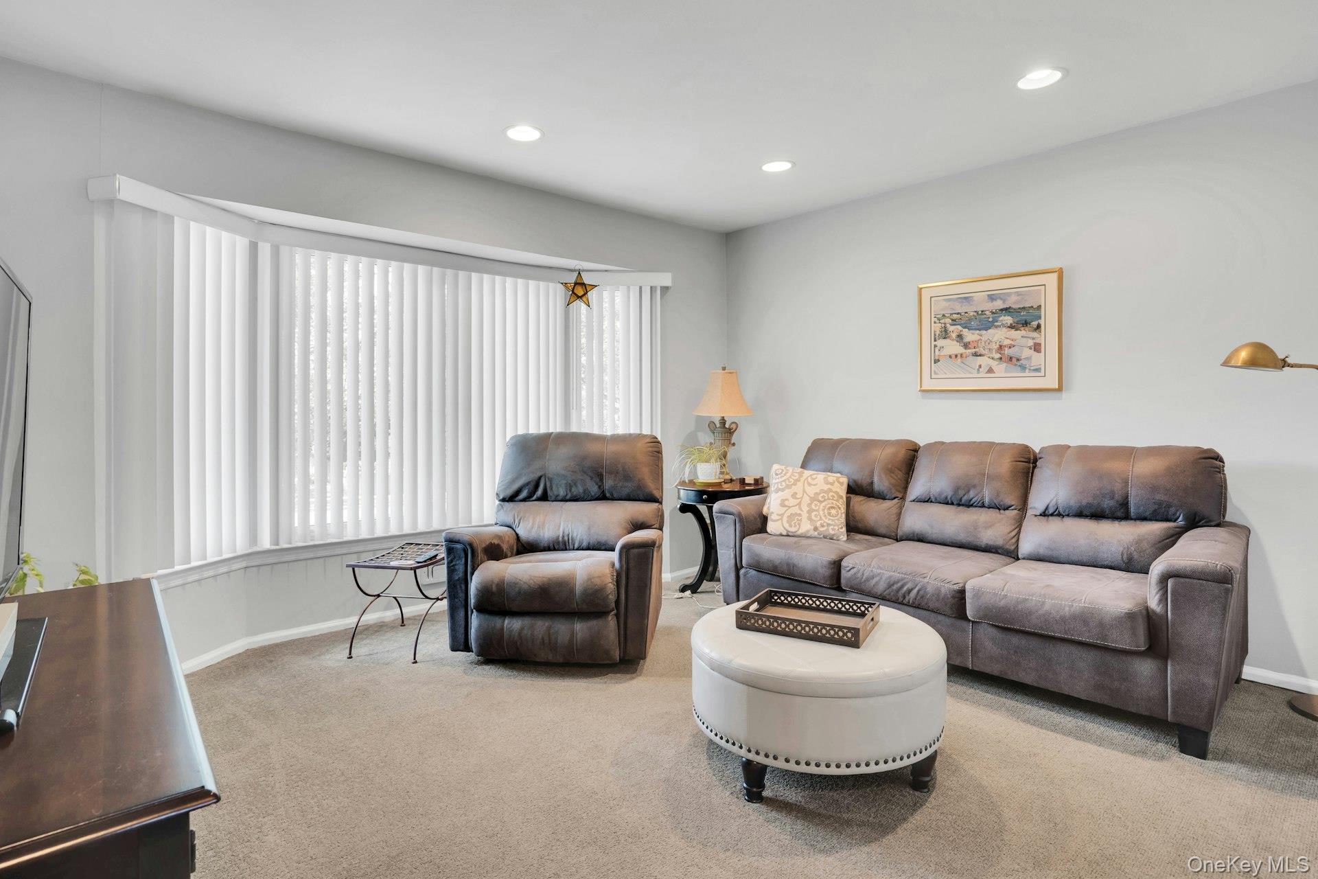 43 Genesee Drive – For Sale photo 20