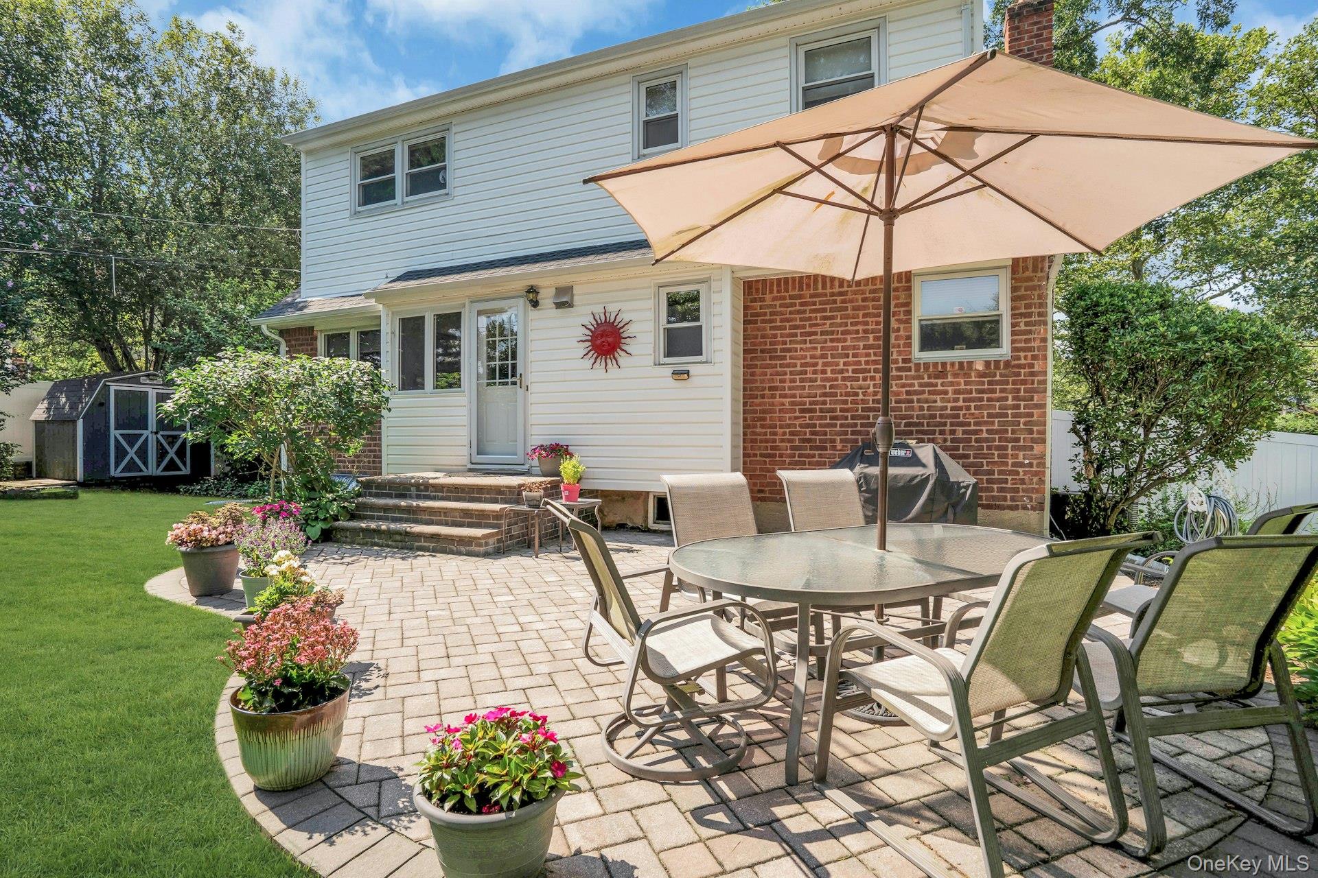 43 Genesee Drive – For Sale photo 34