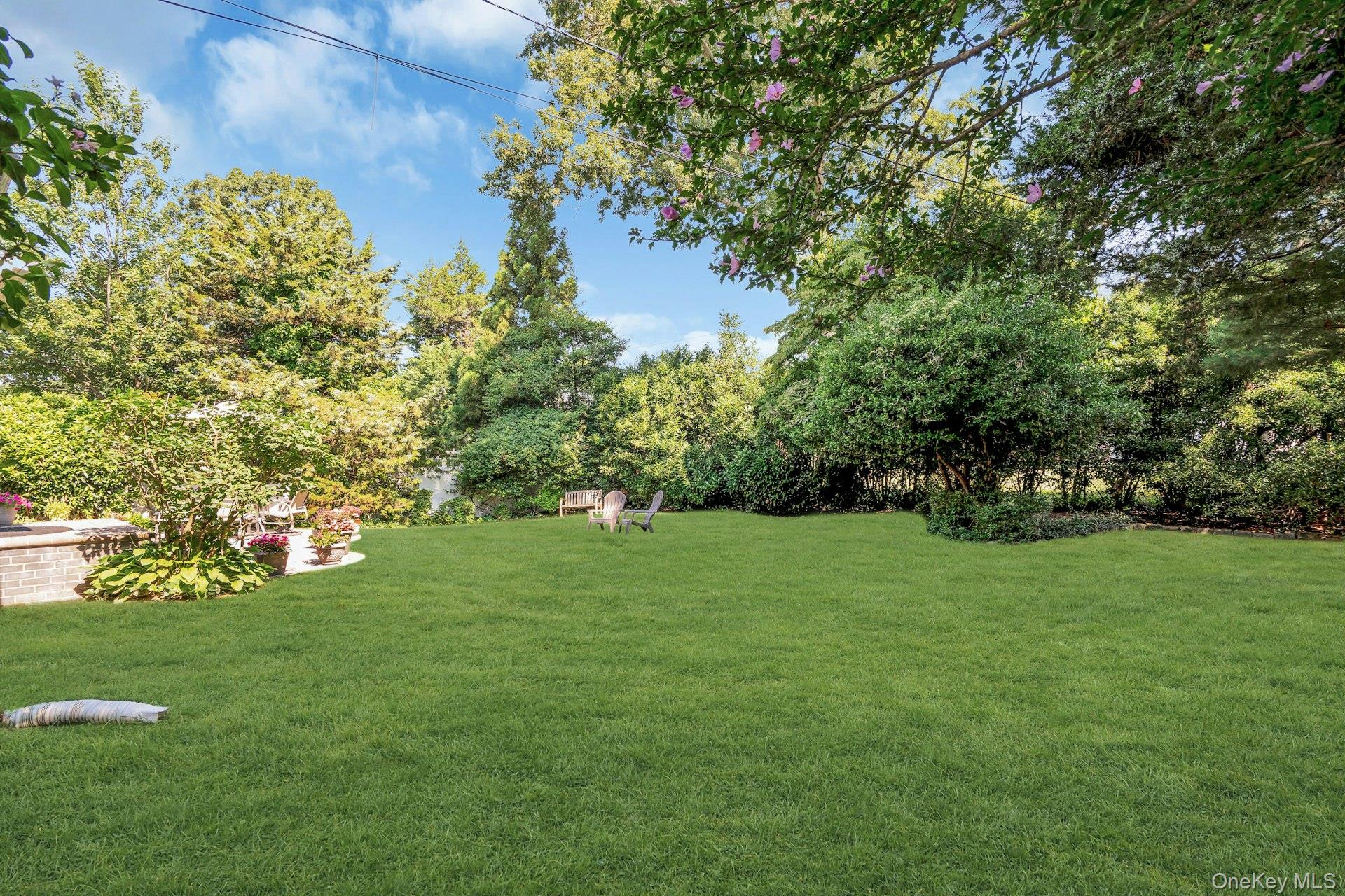 43 Genesee Drive – For Sale photo 40