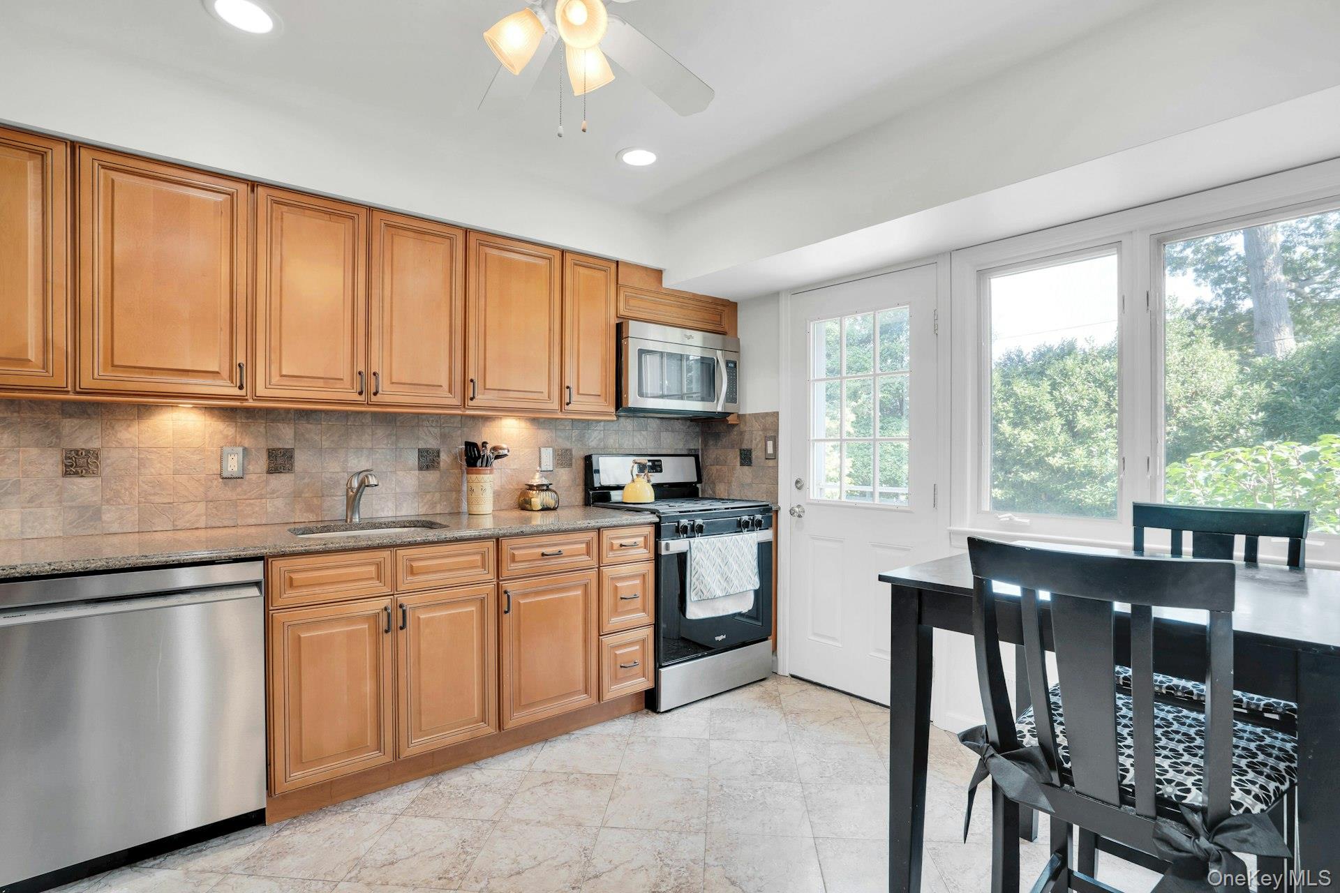 43 Genesee Drive – For Sale photo 14