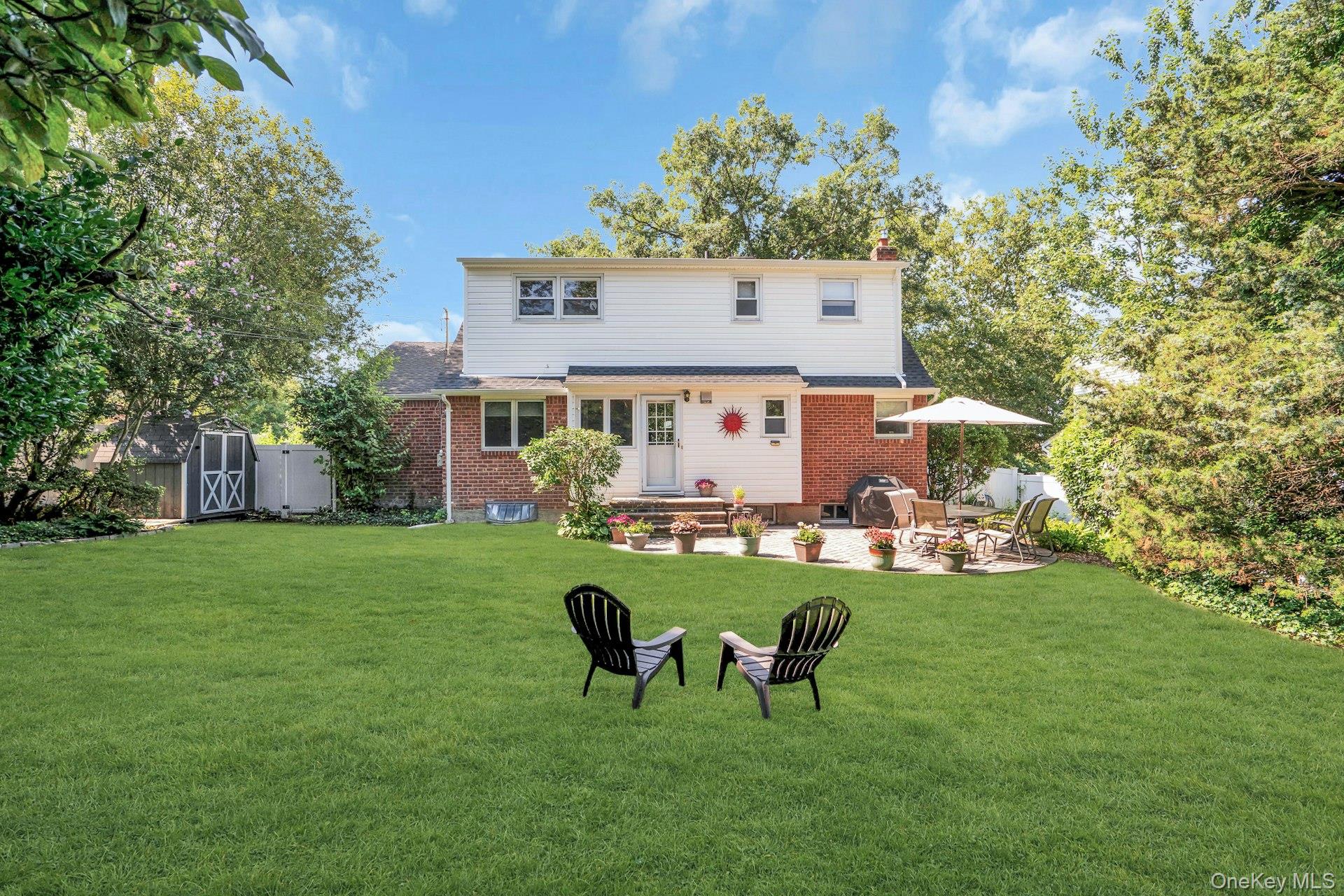 43 Genesee Drive – For Sale photo 36