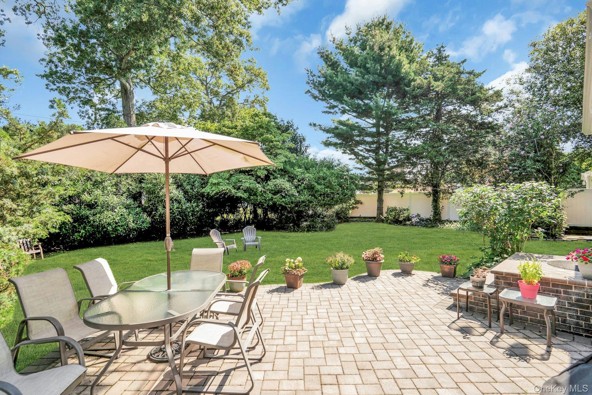 43 Genesee Drive – For Sale photo 31