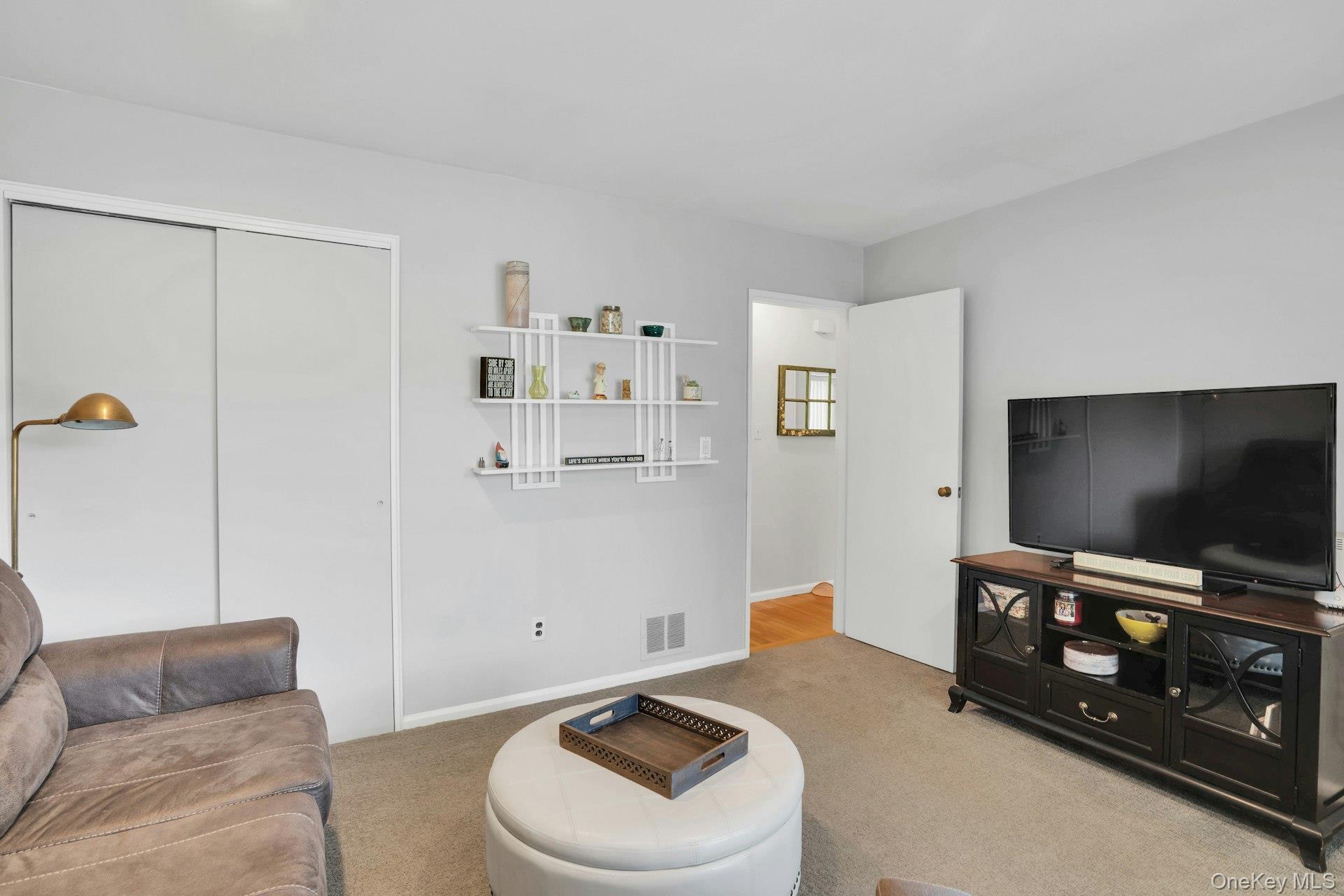 43 Genesee Drive – For Sale photo 22