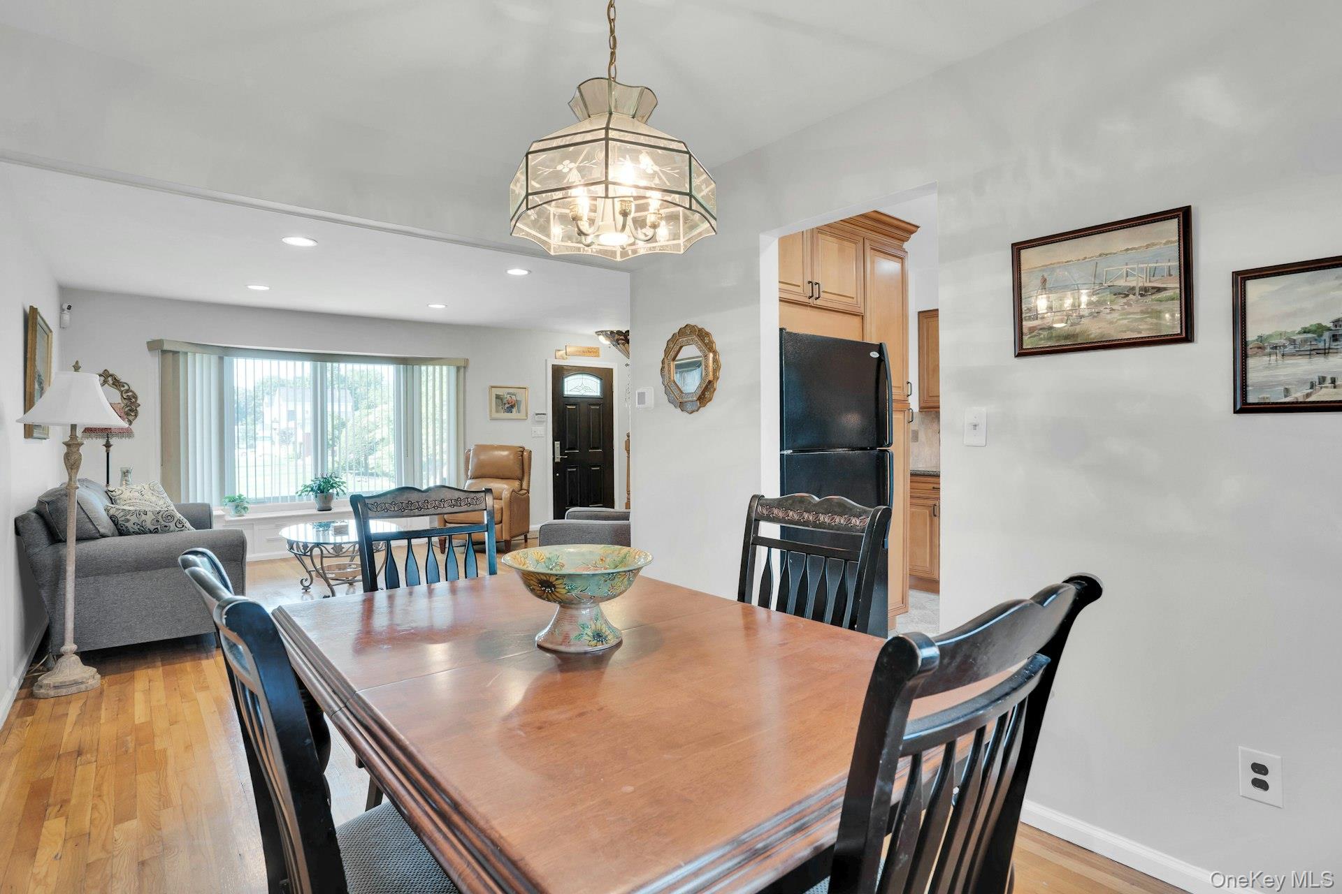 43 Genesee Drive – For Sale photo 12