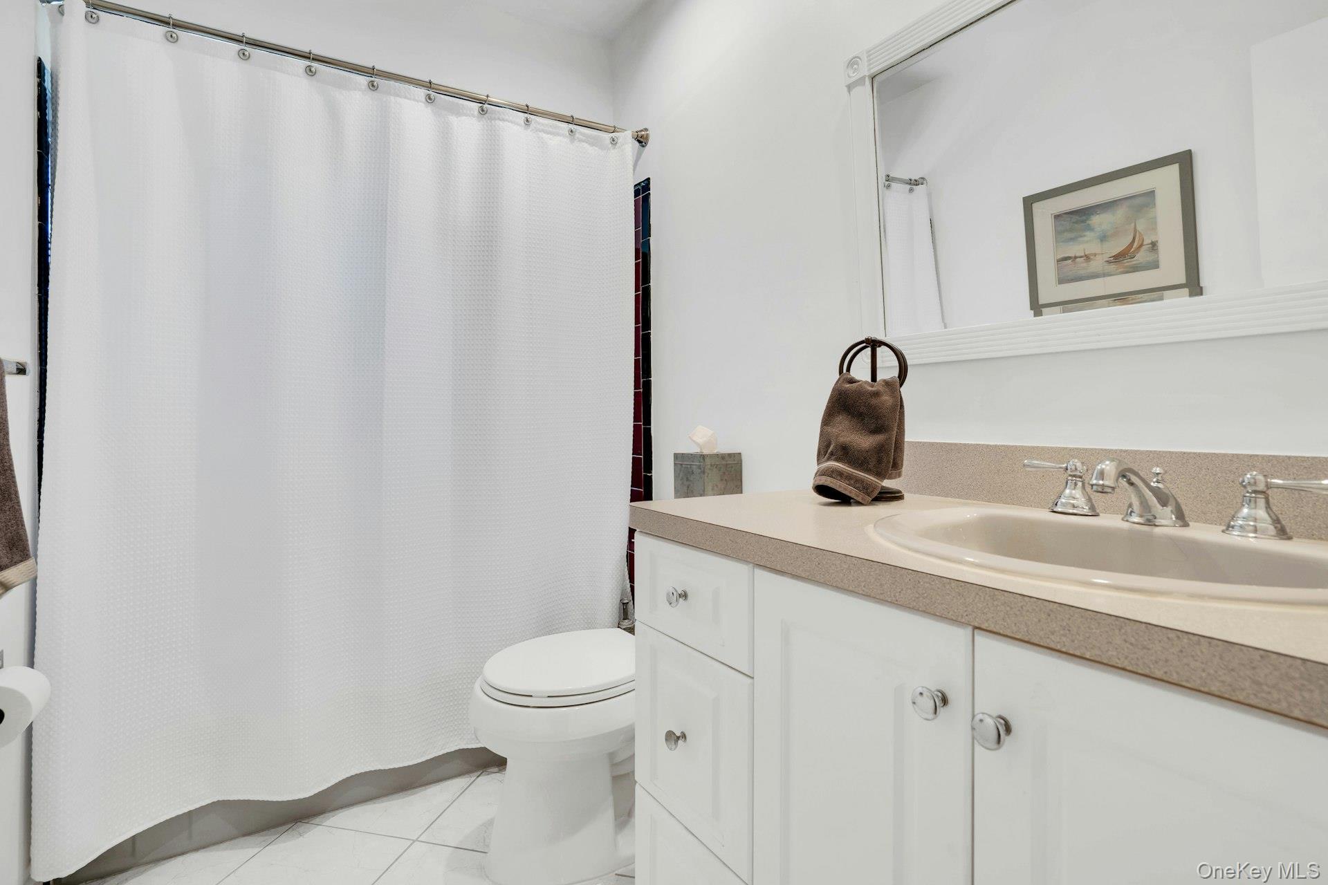 43 Genesee Drive – For Sale photo 24