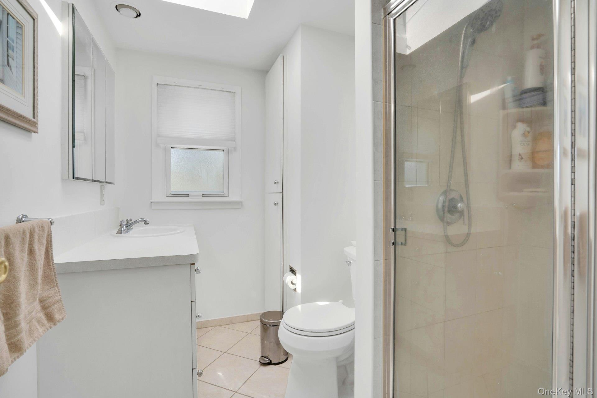 43 Genesee Drive – For Sale photo 28