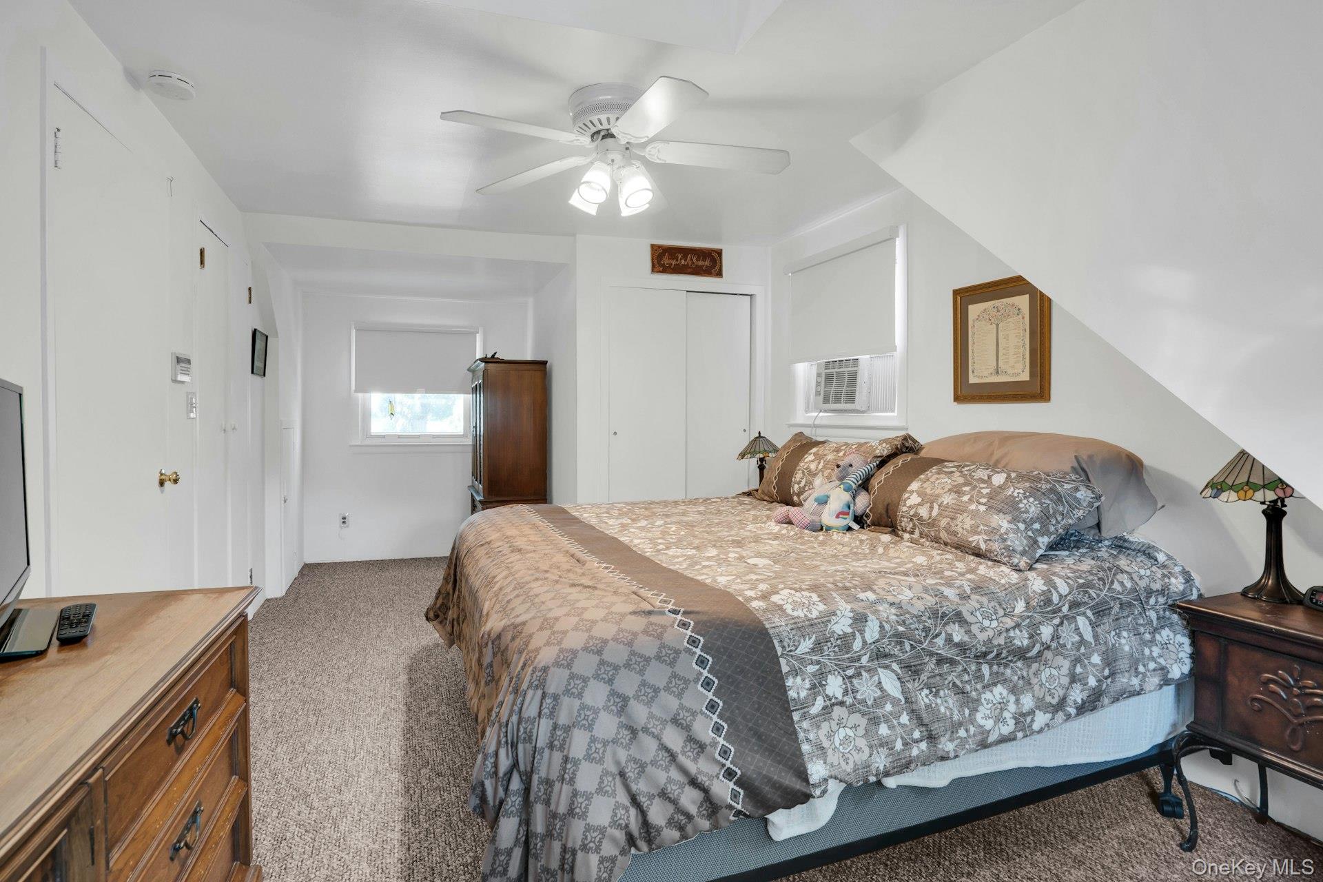 43 Genesee Drive – For Sale photo 26