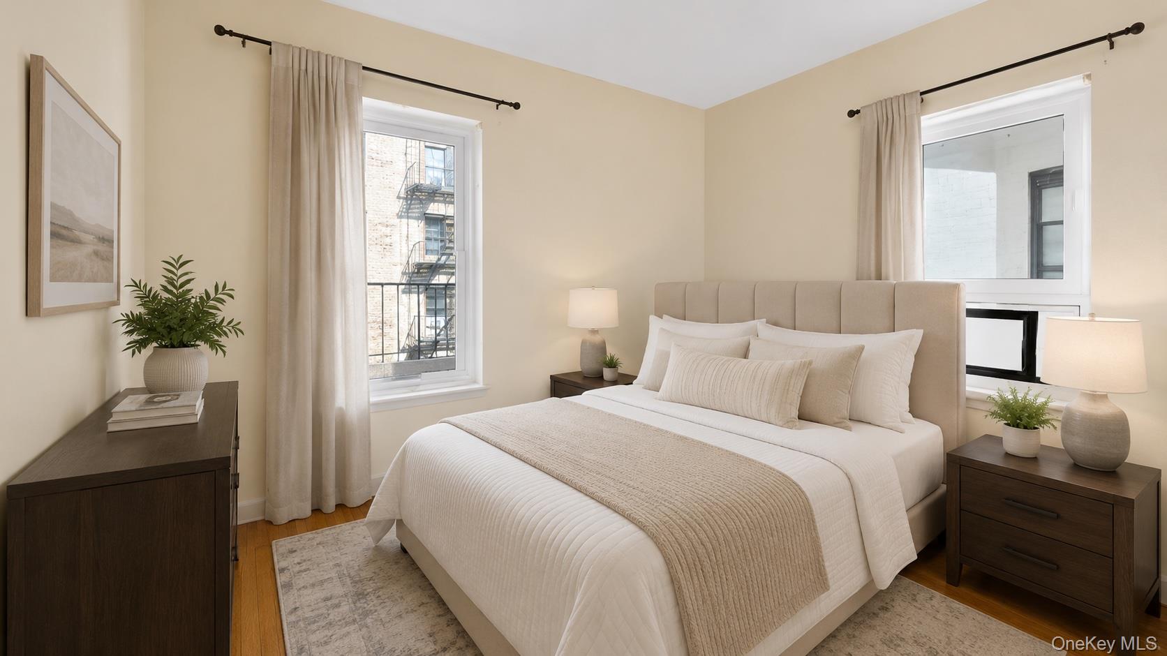 827 Fox Street, Unit 3A photo 8