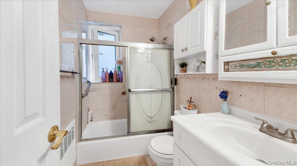 827 Fox Street, Unit 3A photo 7