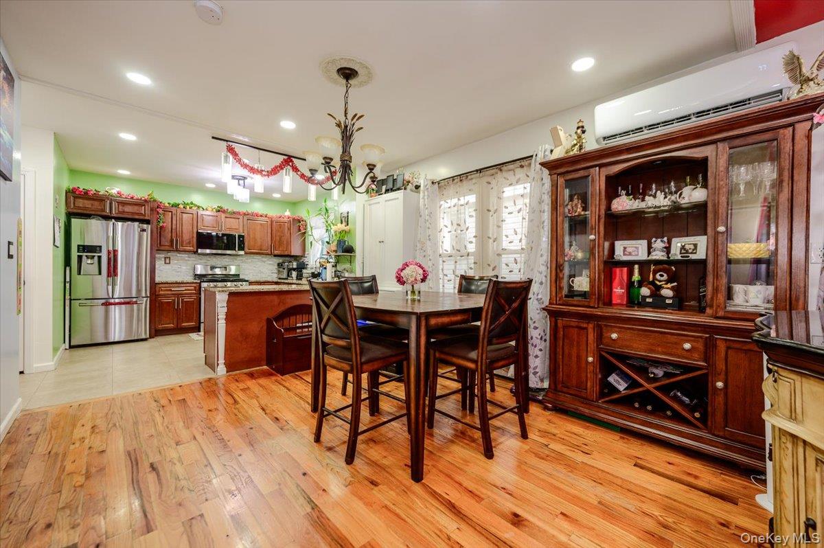 15603 111th Avenue – For Sale photo 5